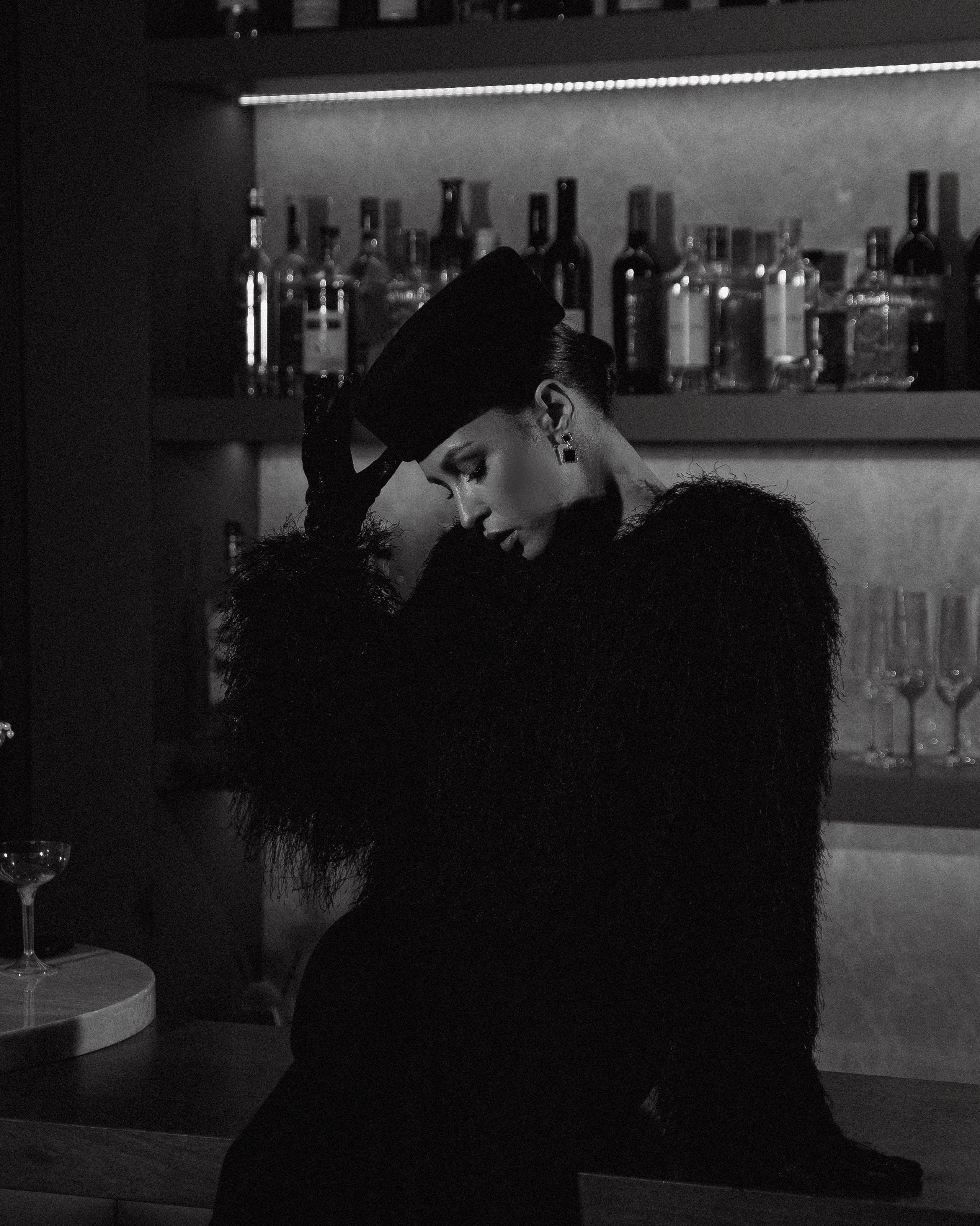 Оксана. Свадебный фотограф в Казани