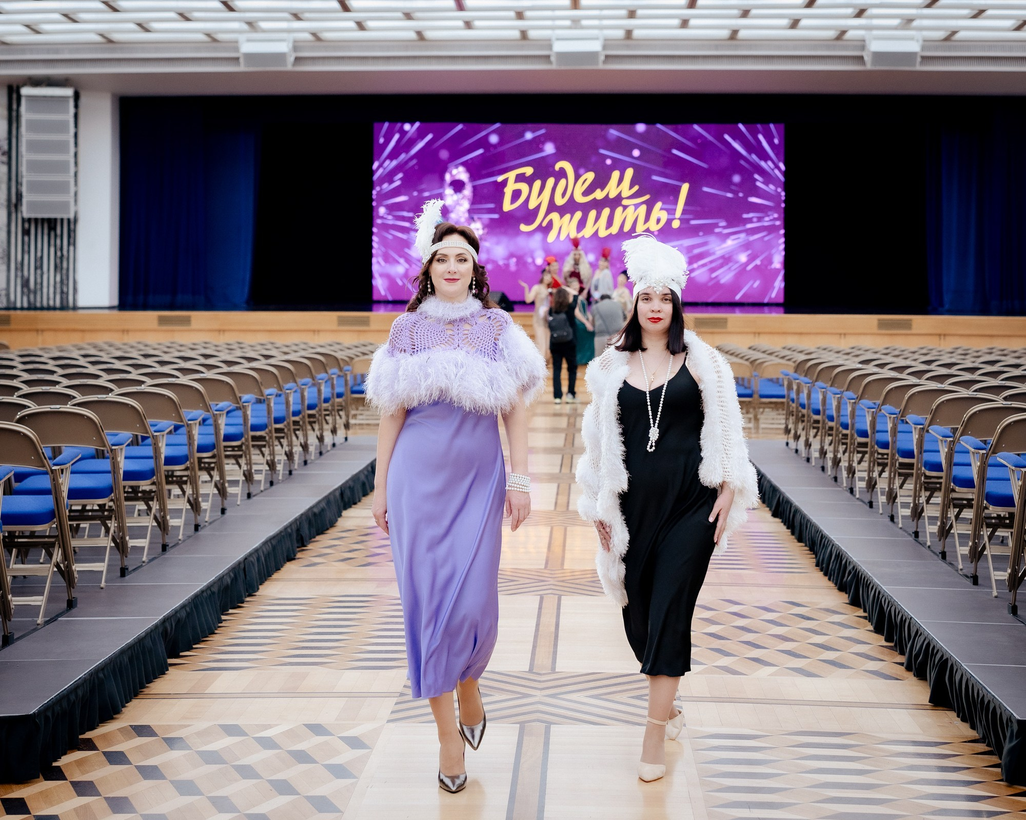 Кремль 03.02.2024. Портретный и семейный фотограф в Москве/Видное