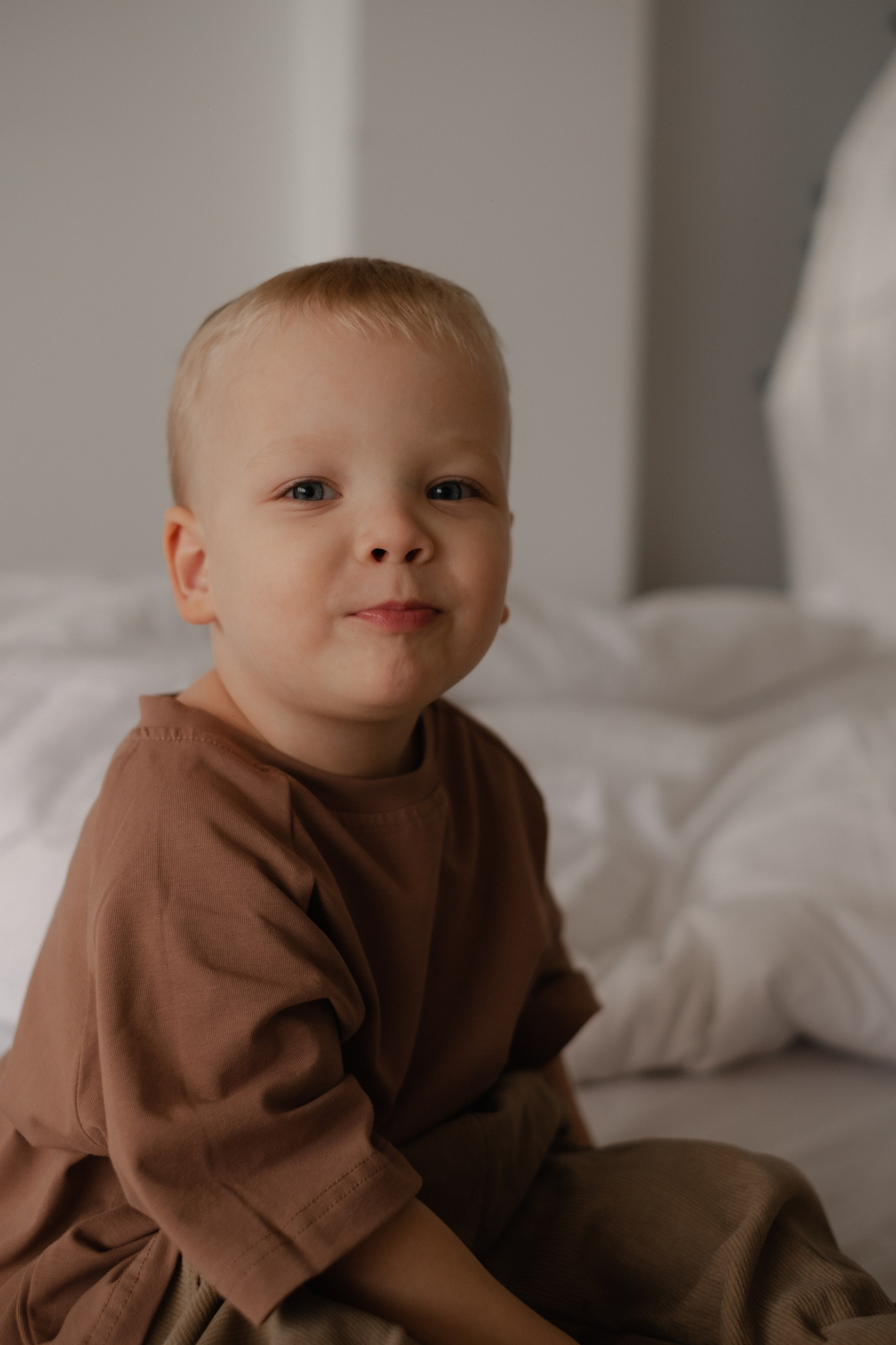 Ира, Илья и Давид | snap студия. Фотограф в Новосибирске Диана Ильиных