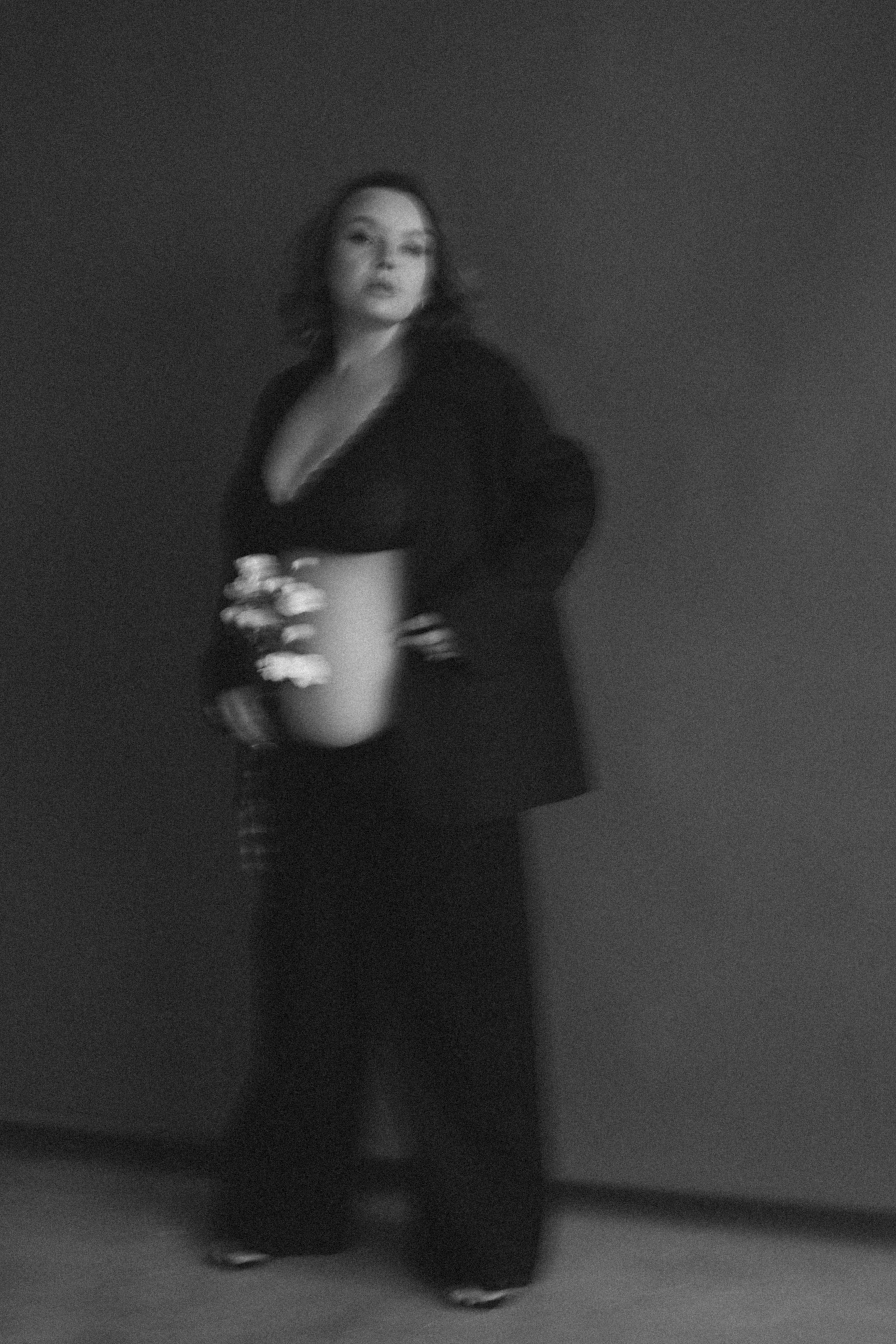 Ира, Илья и Давид | snap студия. Фотограф в Новосибирске Диана Ильиных