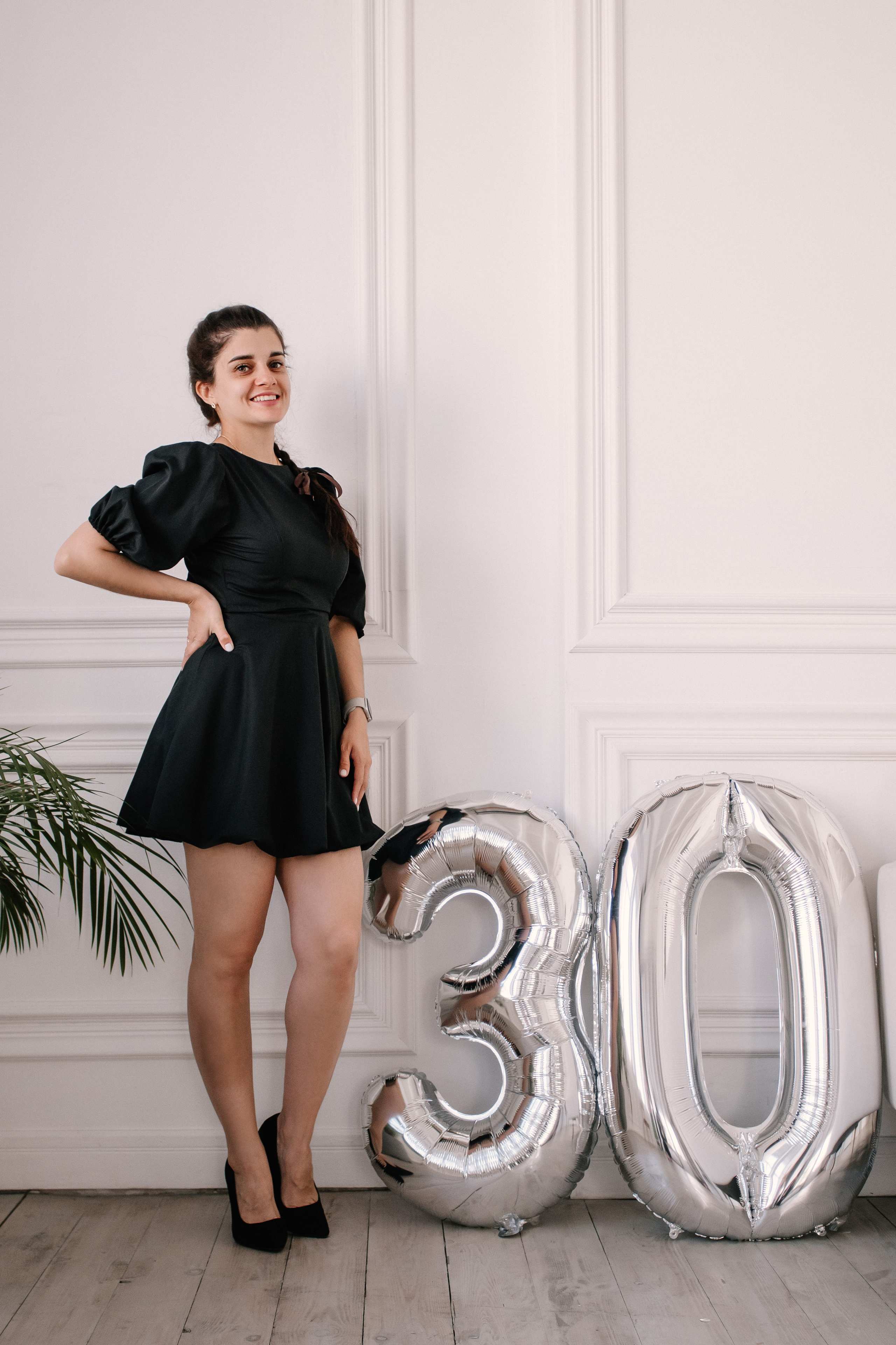 Сёстры Яна и Юля. Фотограф в Челябинске Любовь Денисенко