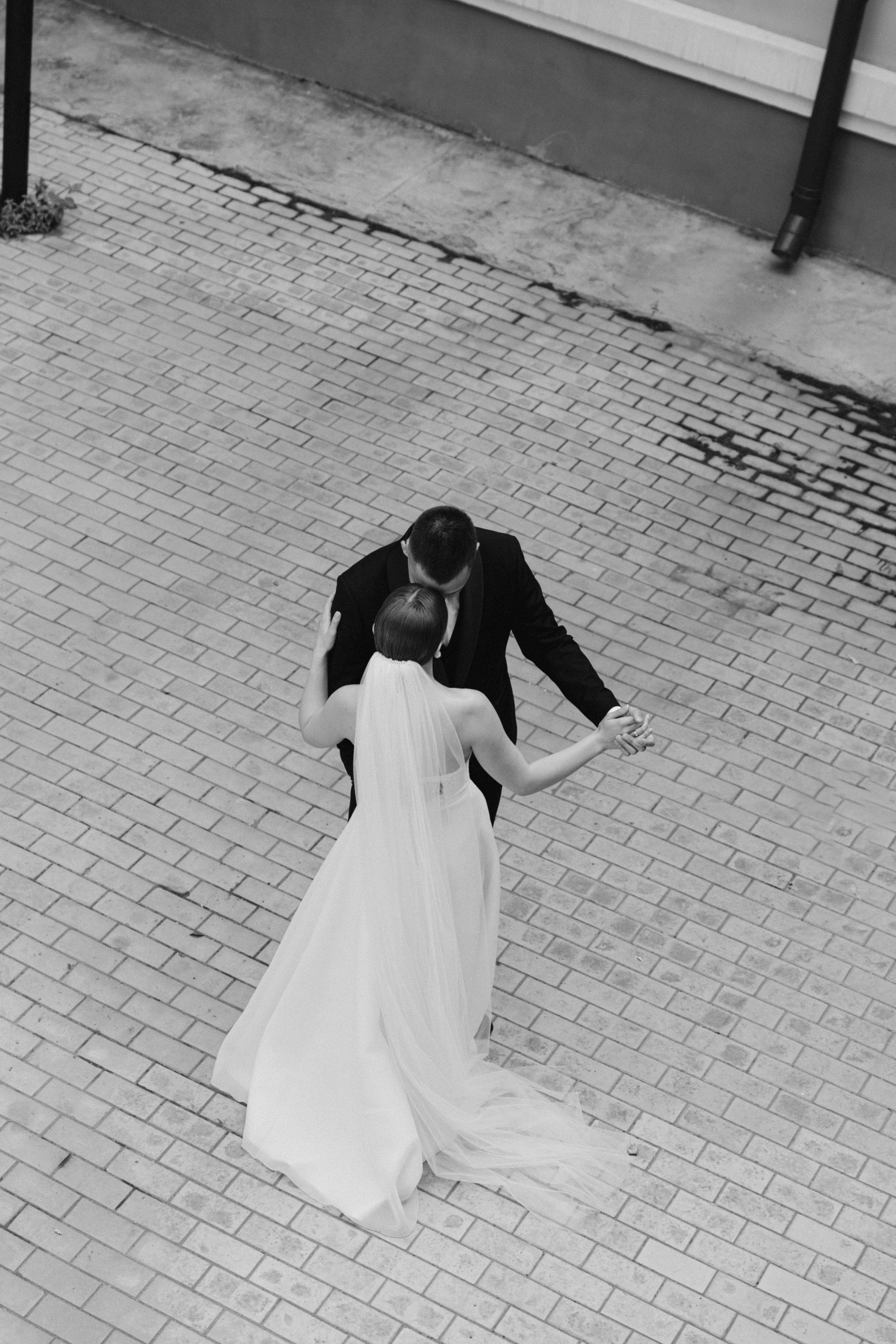 WEDDING. Свадебный Фотограф Чита Малахов Филипп