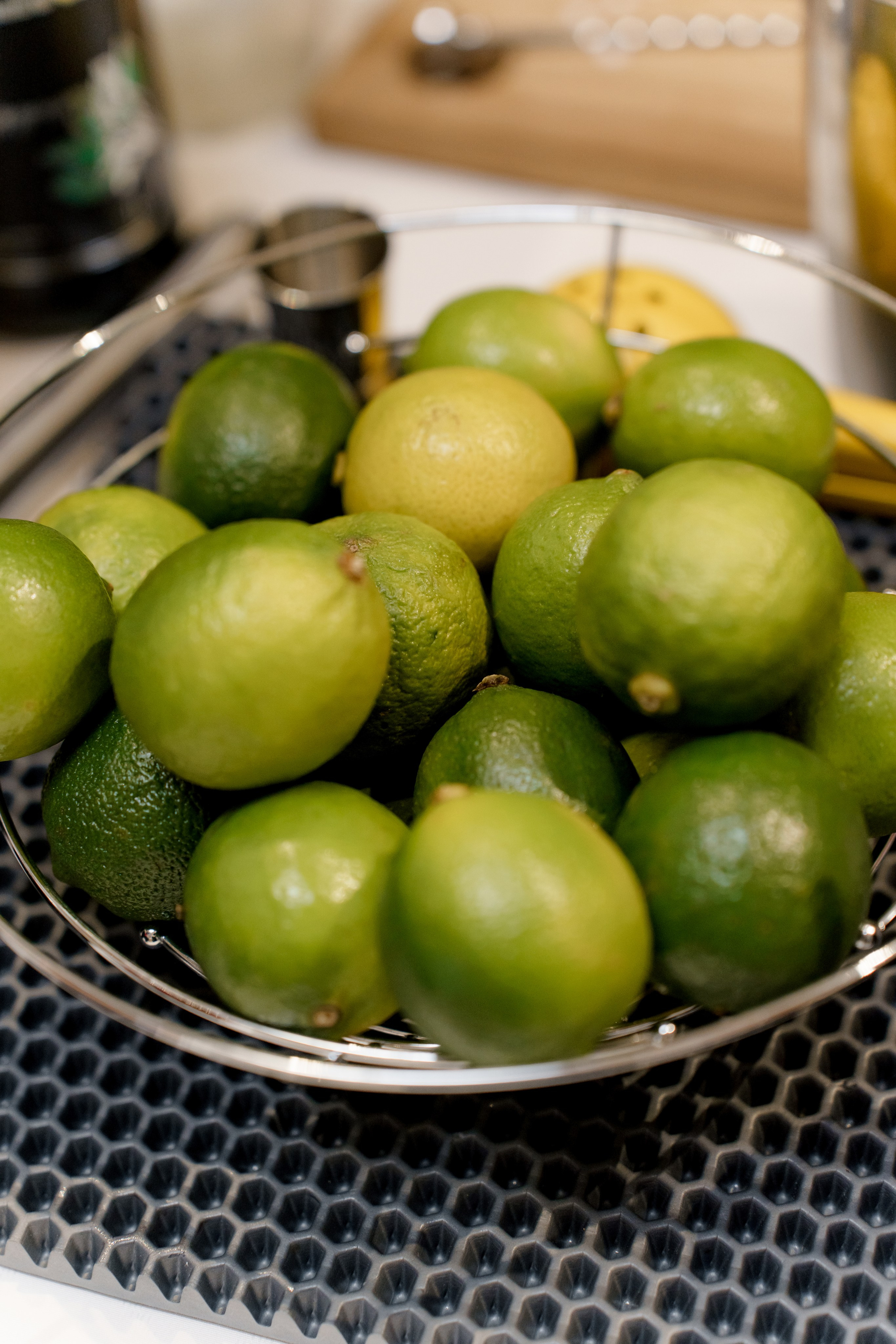 Выставка свадебных специалистов «Свадьба на 1000%». Свадебный фотограф в Санкт-Петербурге