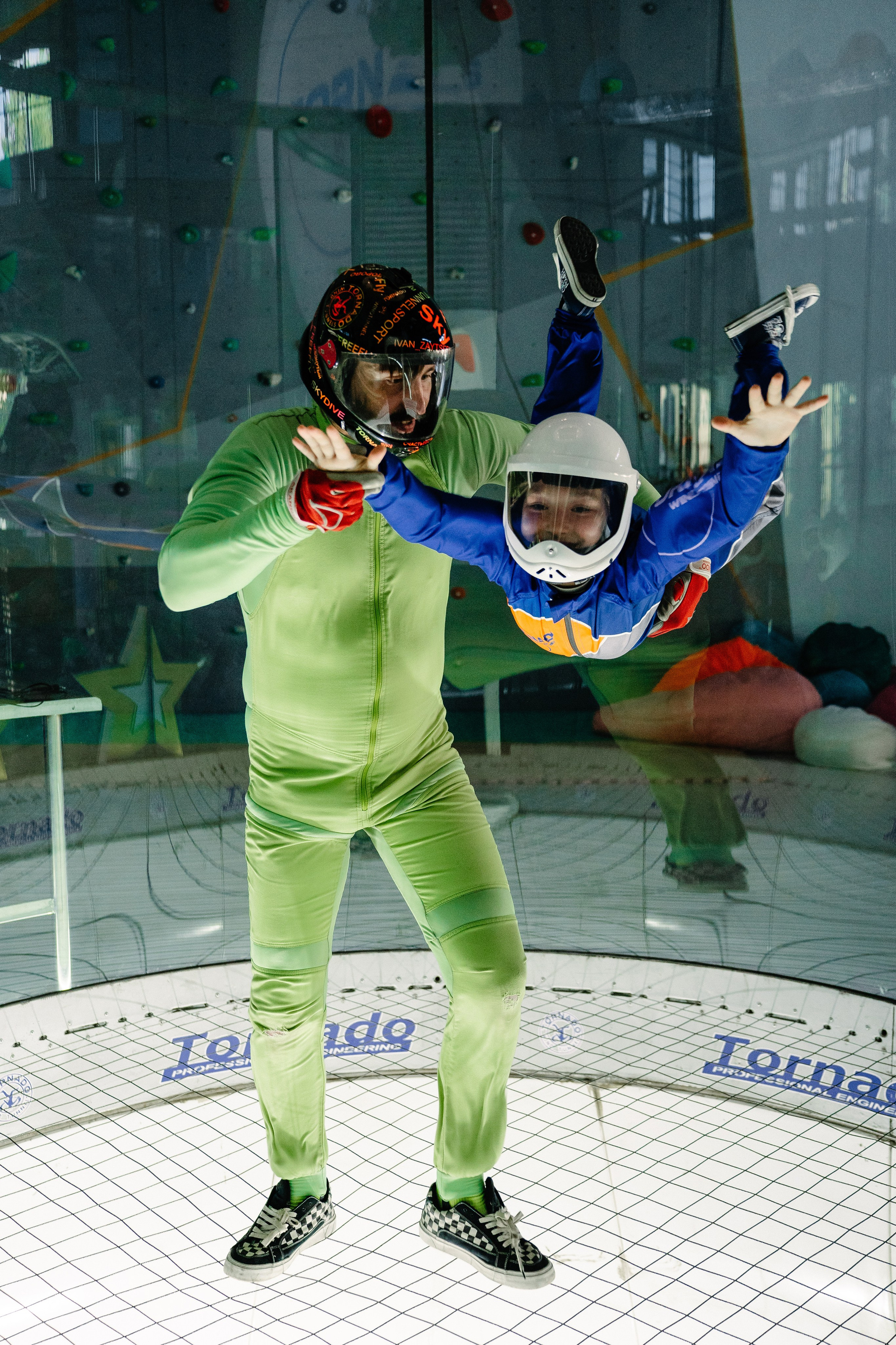 Артёму 9 лет. Свадебный и семейный фотограф в Воронеже Анастасия Бойко