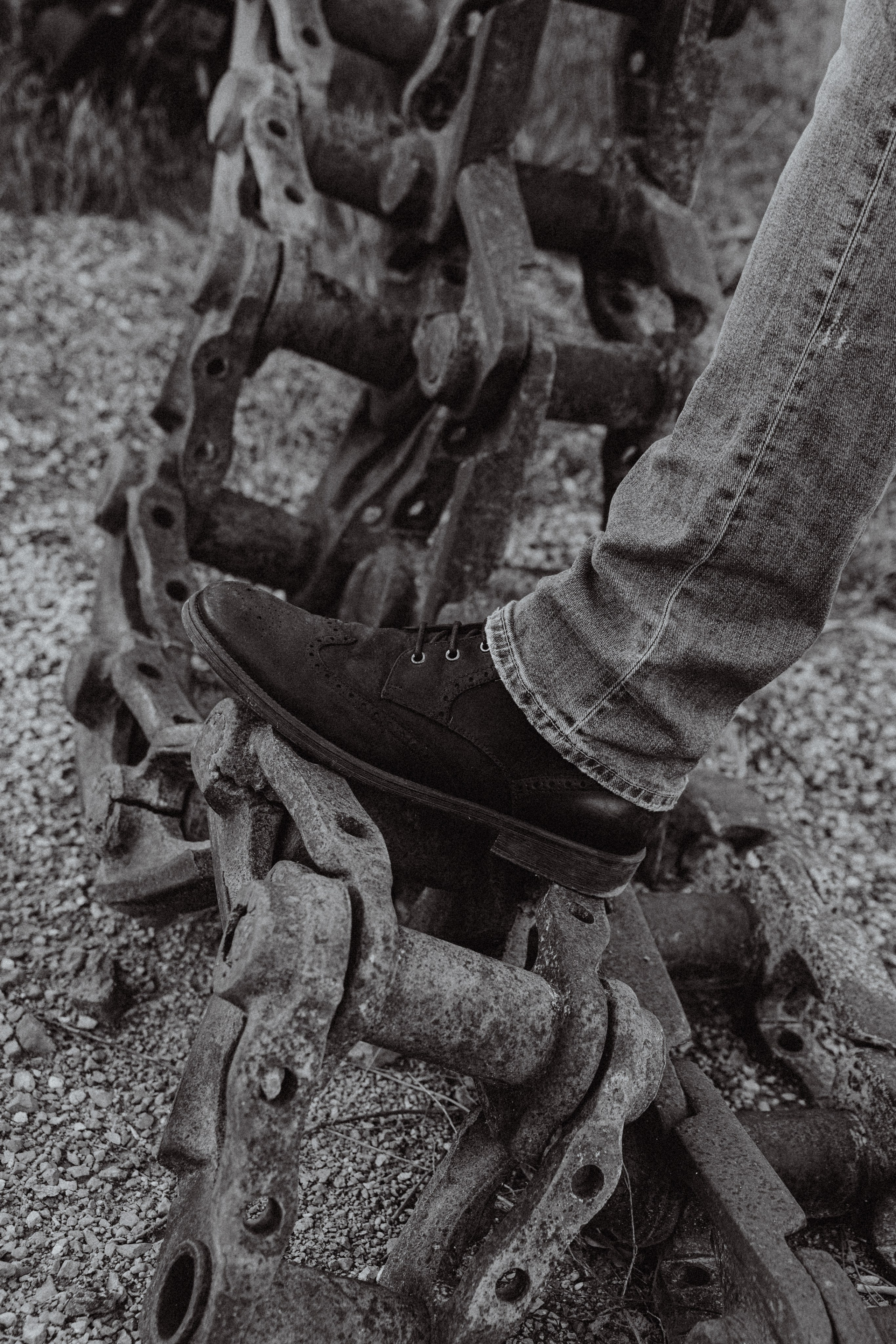 Евгений. Мария Кобзева, фотограф в Ялте, Крым