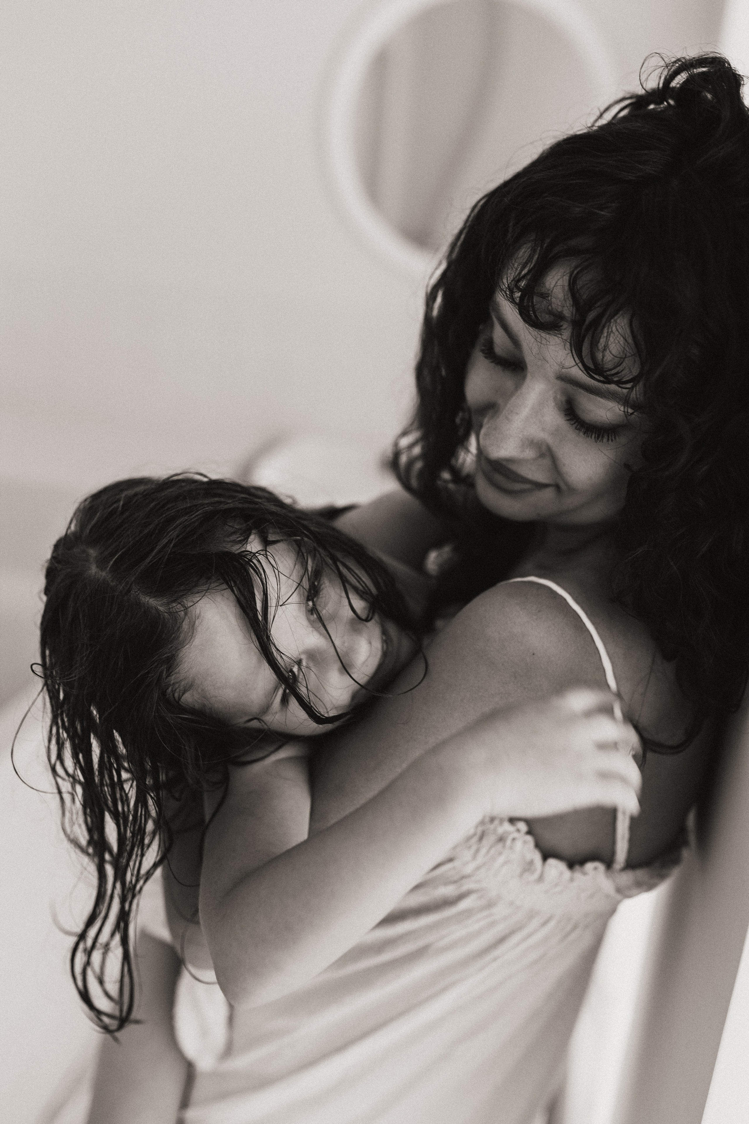 Лера Ксюша и Вика. Семейный фотограф в Новороссийске и Анапе Александра Яковлева