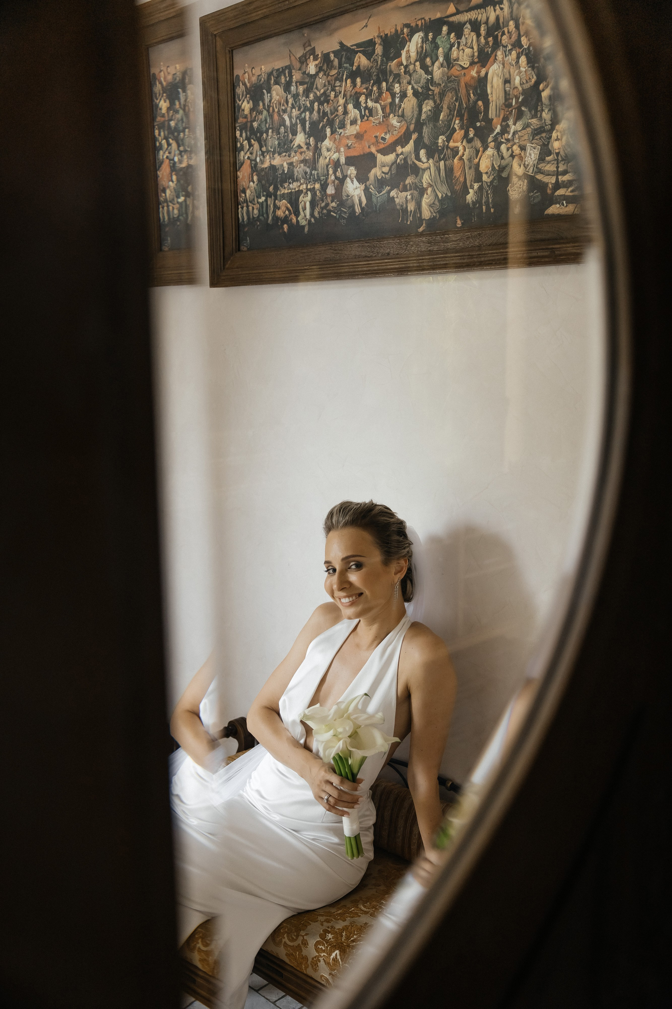 Владислав & Наталья. Свадебный и семейный фотограф в Краснодар, Россия