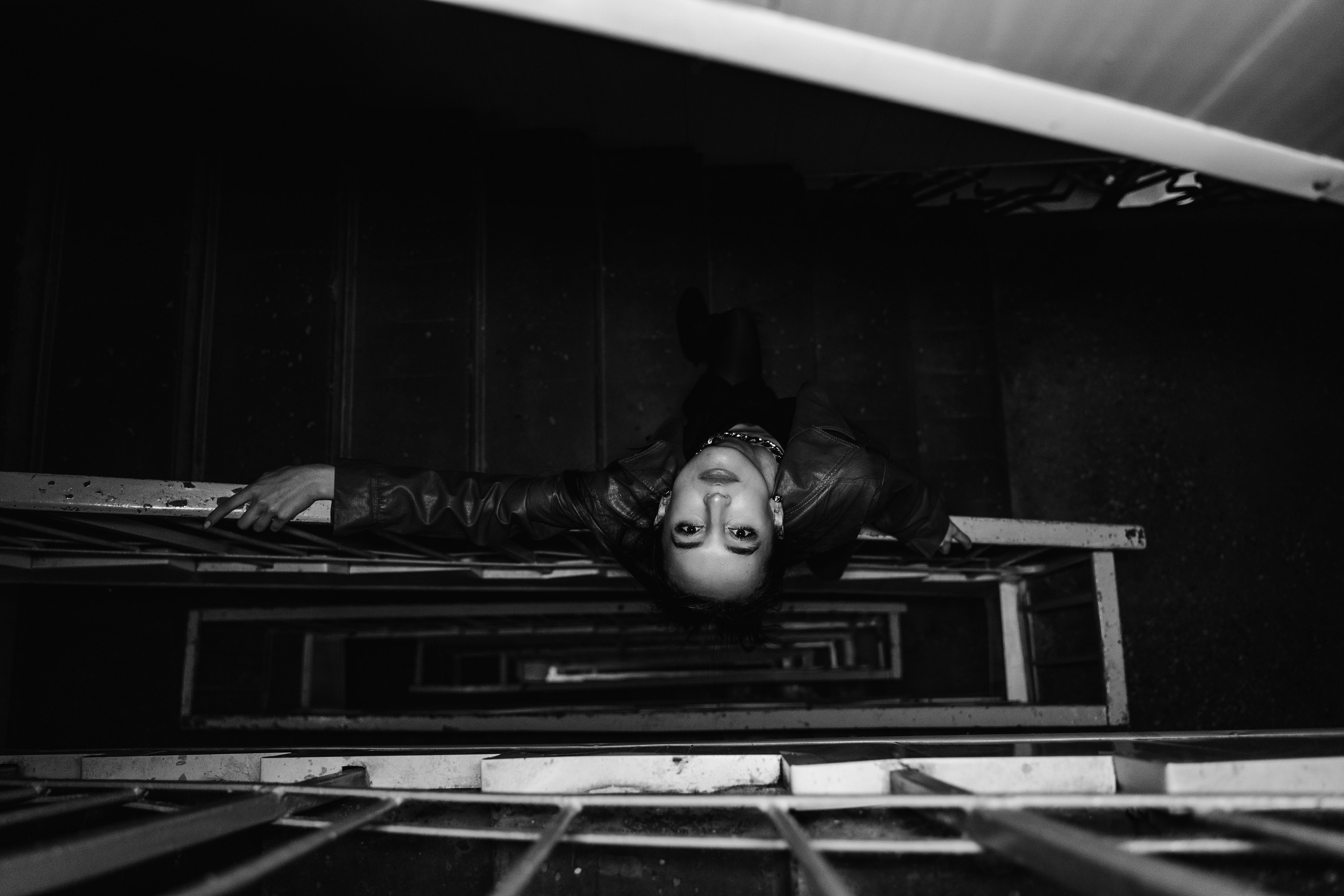 Карина. Главная