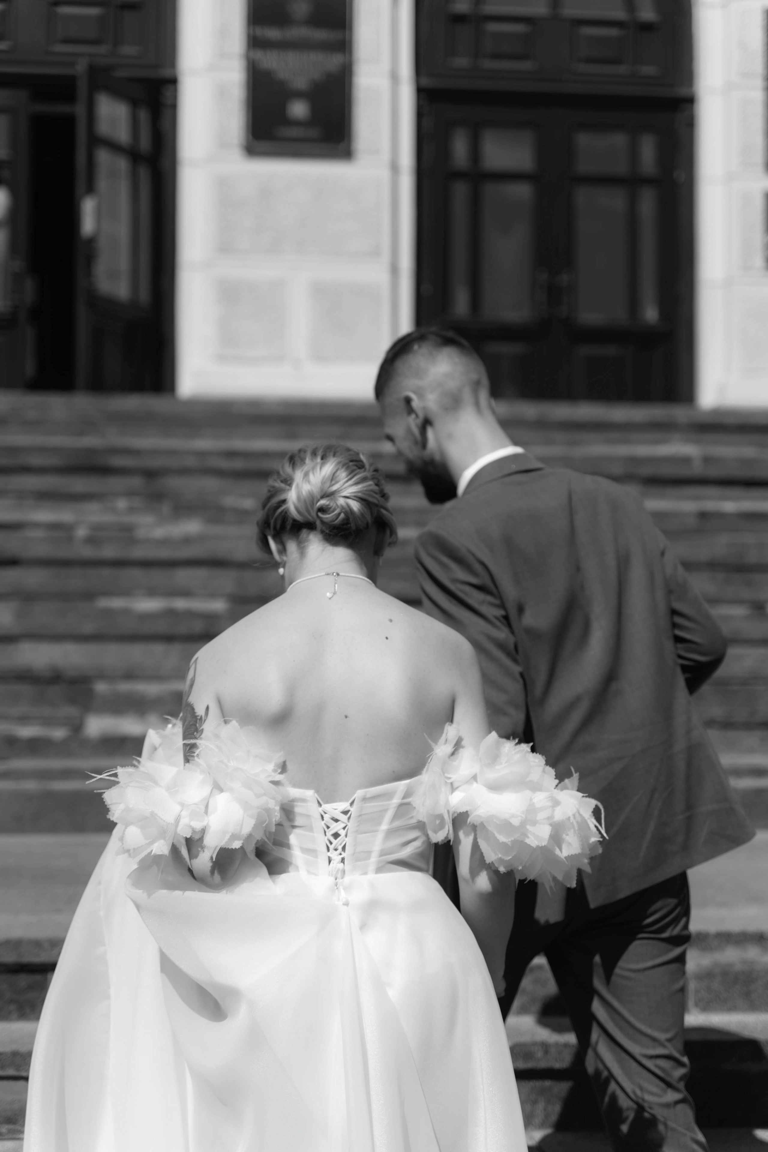 Екатерина и Олег. Семейный фотограф Новочеркасск