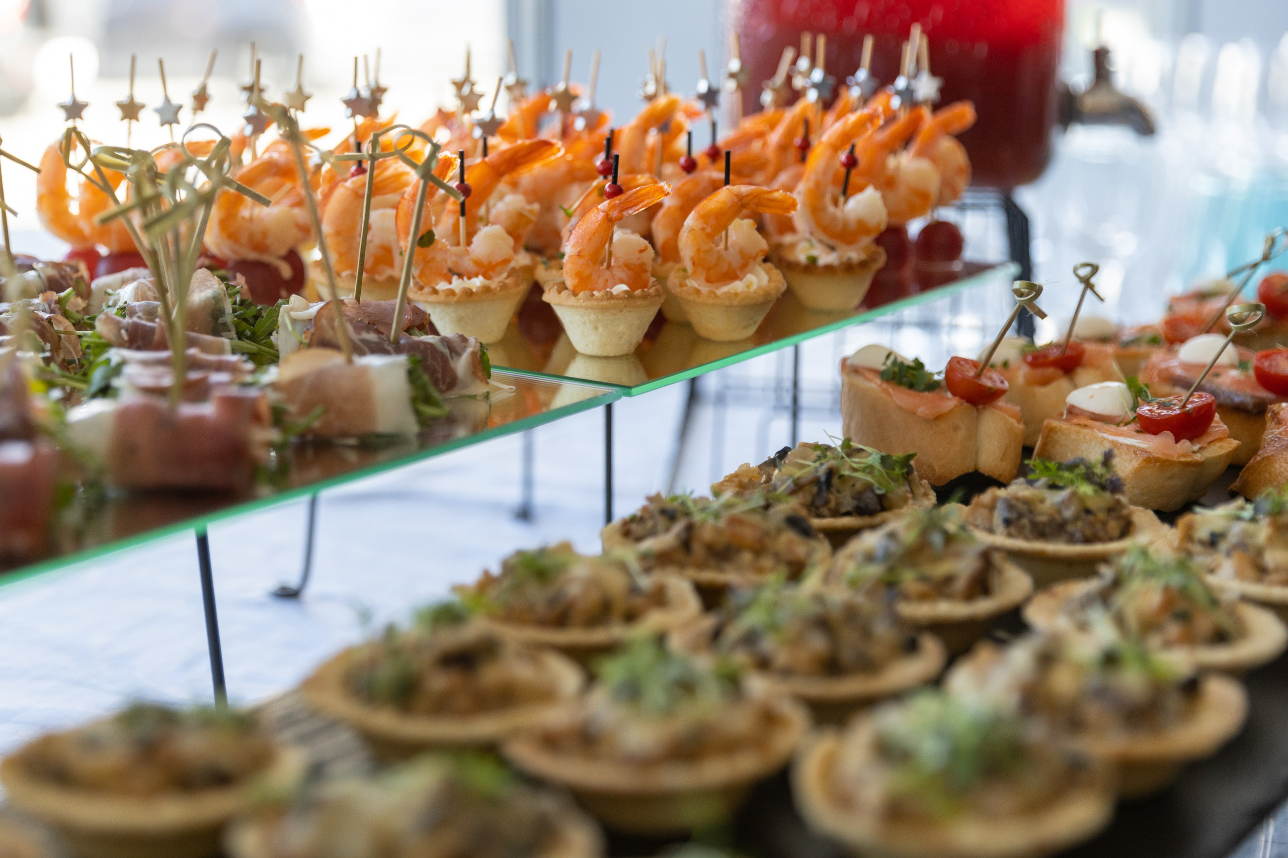 Vinyl Russia. Репортажный фотограф в Новосибирске Алена Помазунова