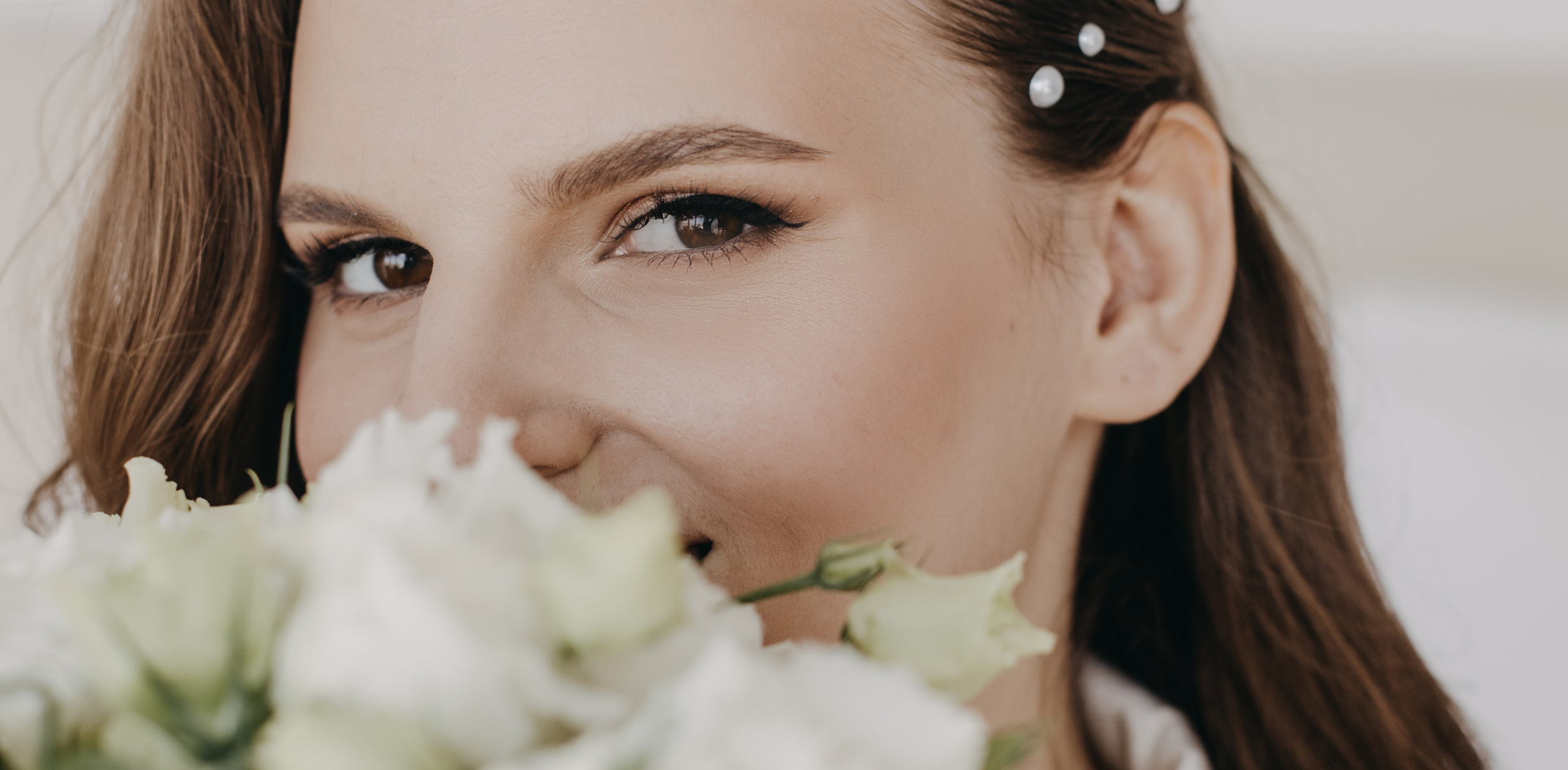 Таня и Никита. Главная