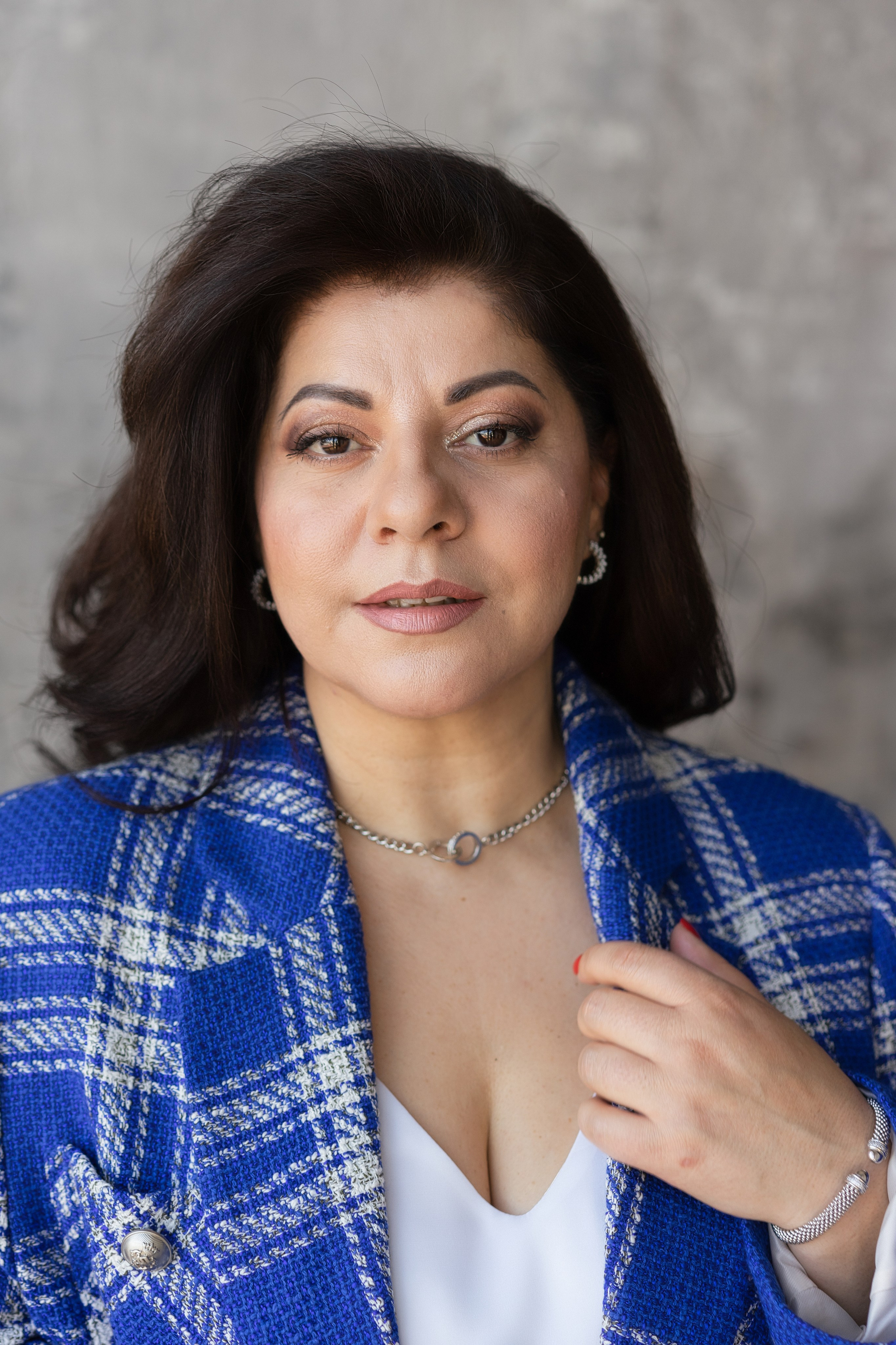 Рузанна — наставник по проявленности. Фотограф Москва Илюткина Евгения ilutkina.evgenia