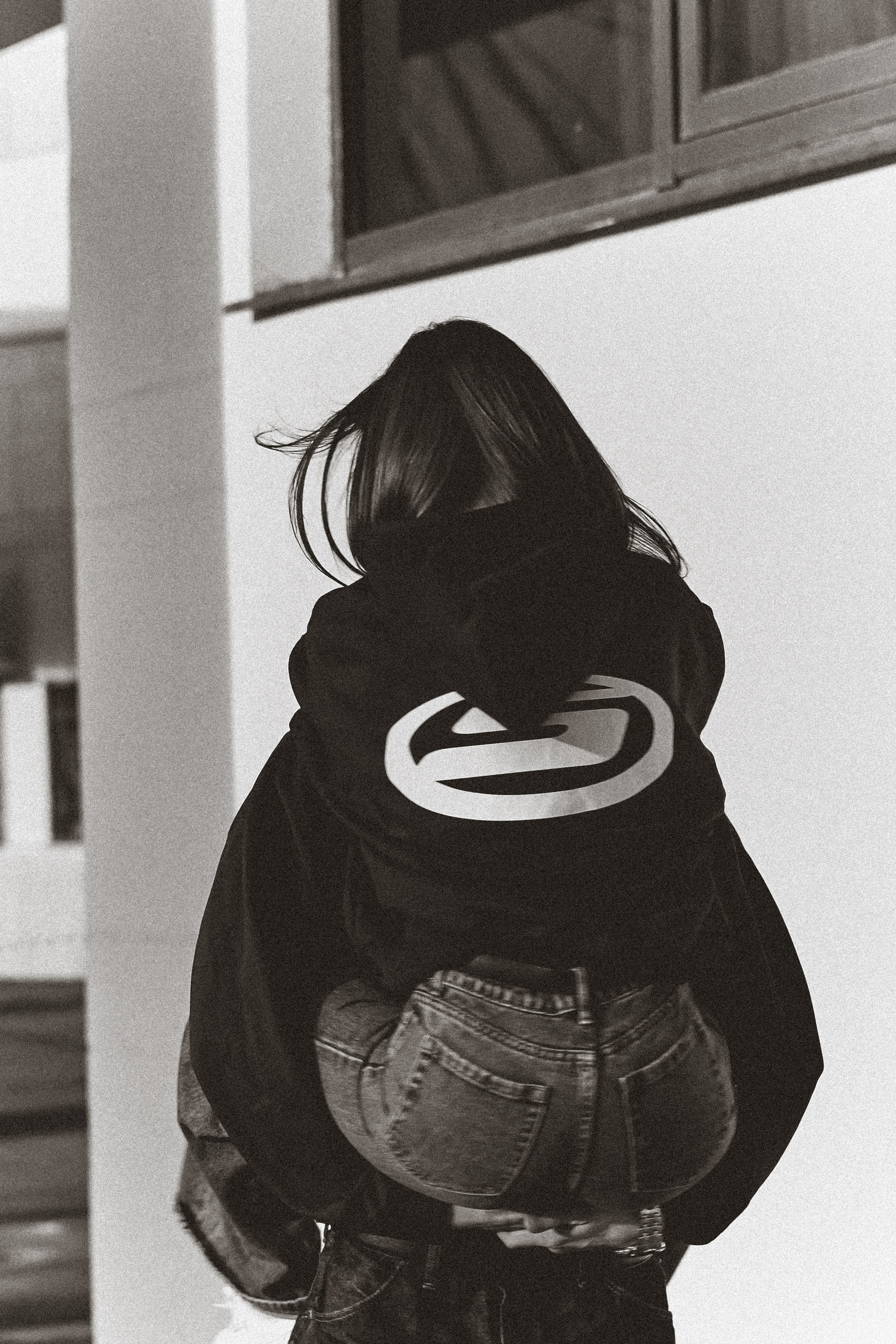 Love. Фотограф в Ростове на Дону