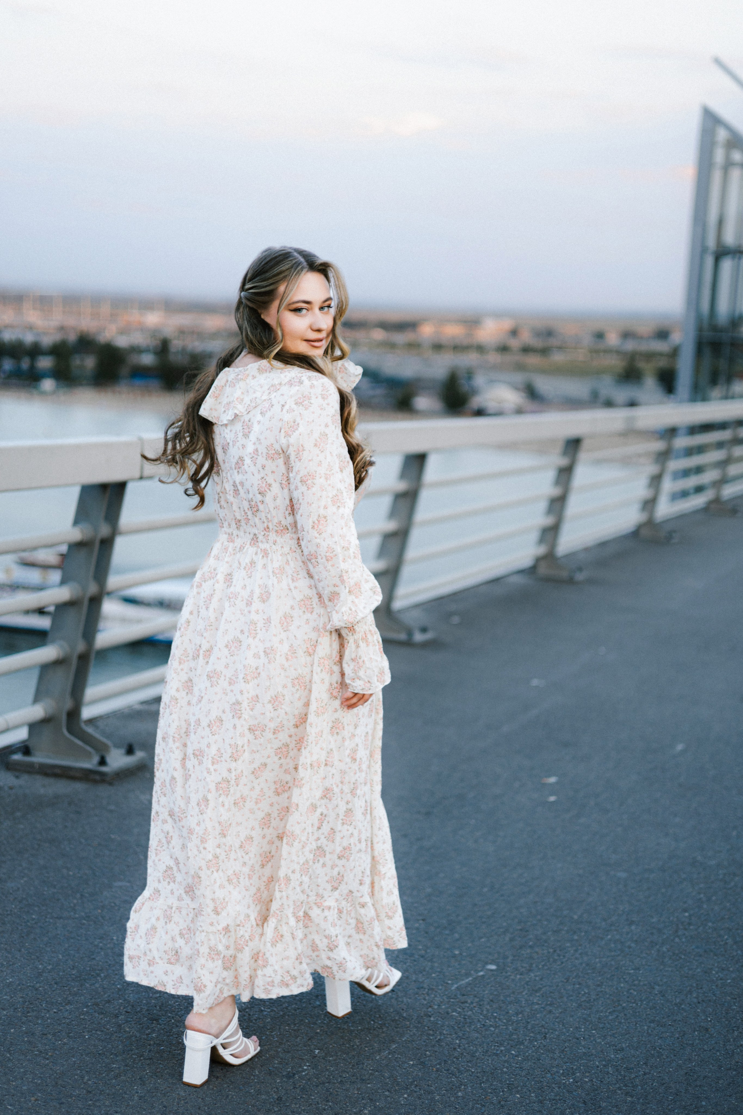 Street. Фотограф в Ростове на Дону