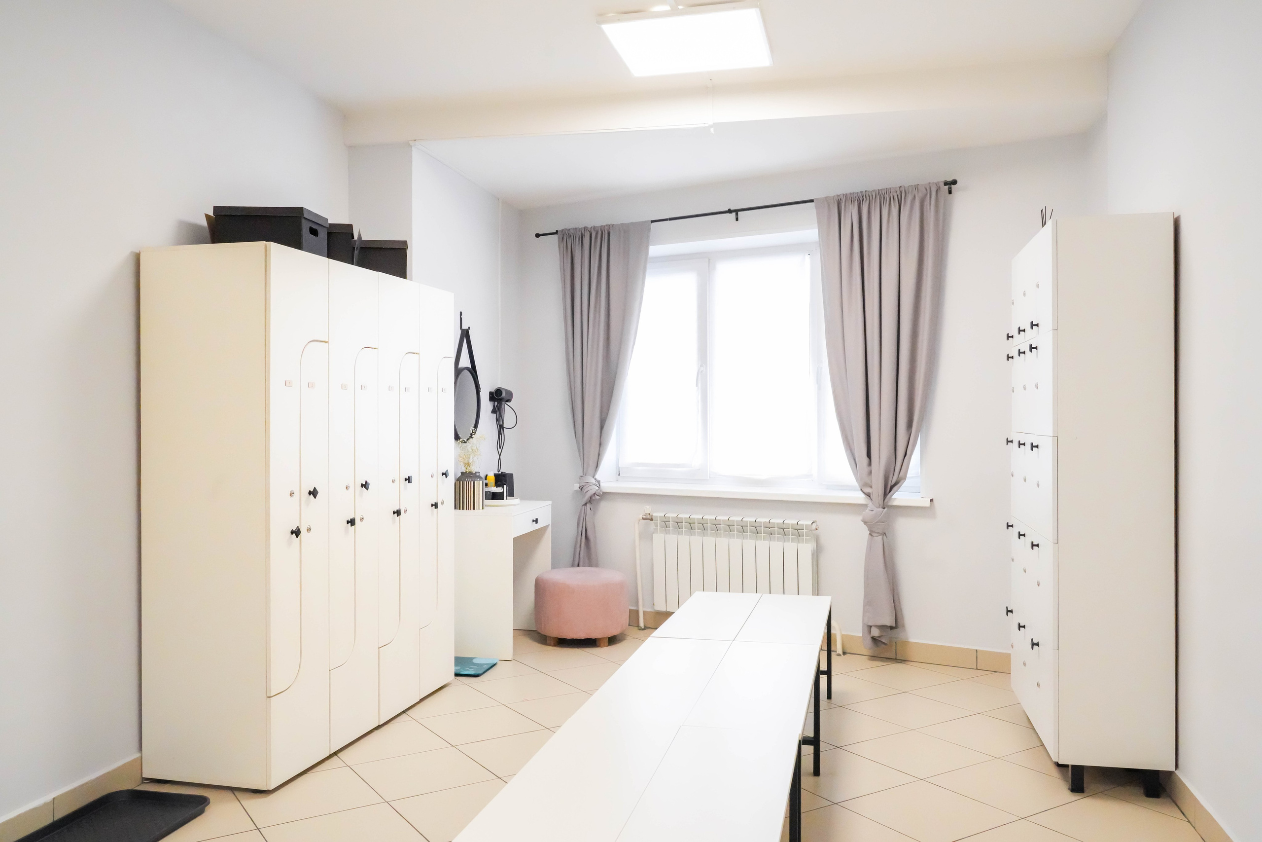 Интерьерные съёмки в Иваново и области. Спортивный и репортажный фотограф в Иваново Сергей Силкин