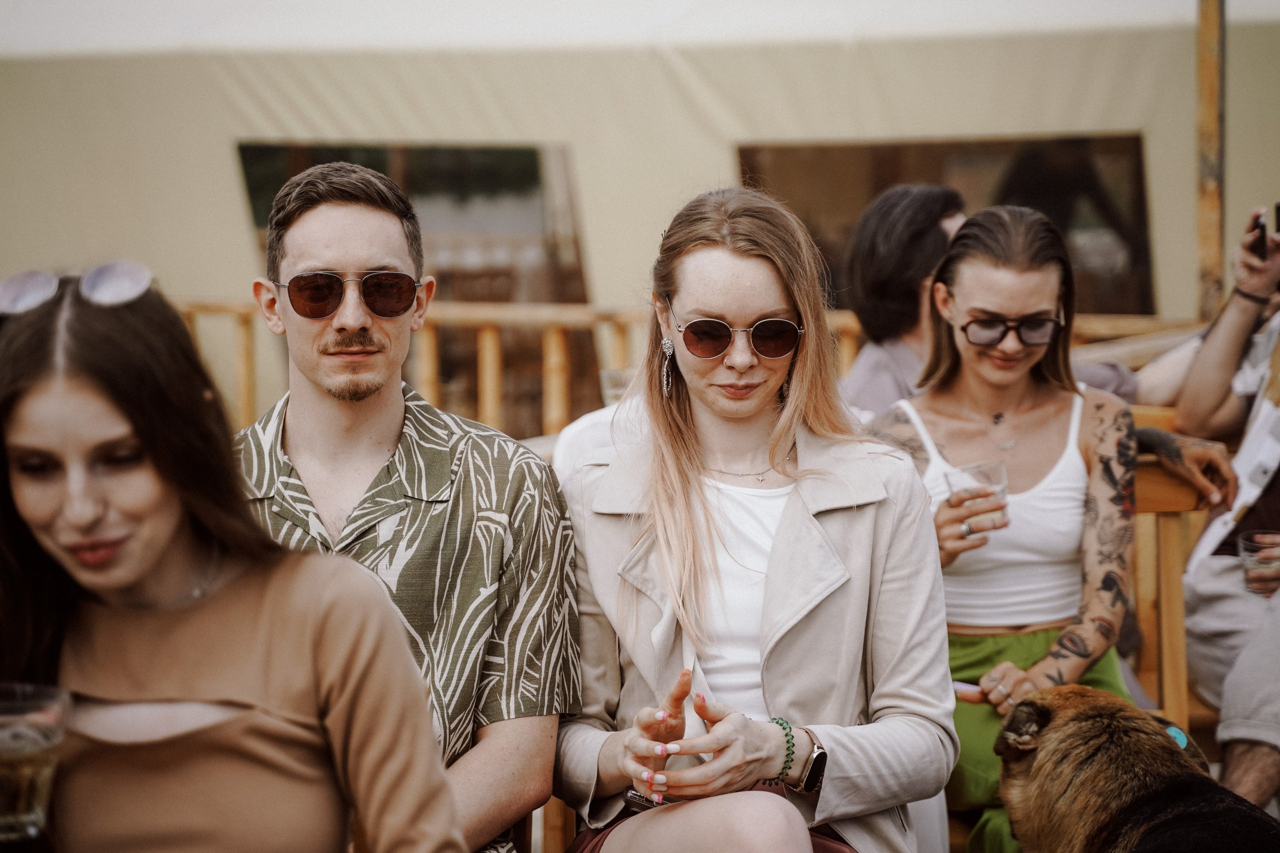 Тбилиси-на-Дону. Фотограф в Ростове-на-Дону и Краснодаре Роман Кудрявцев