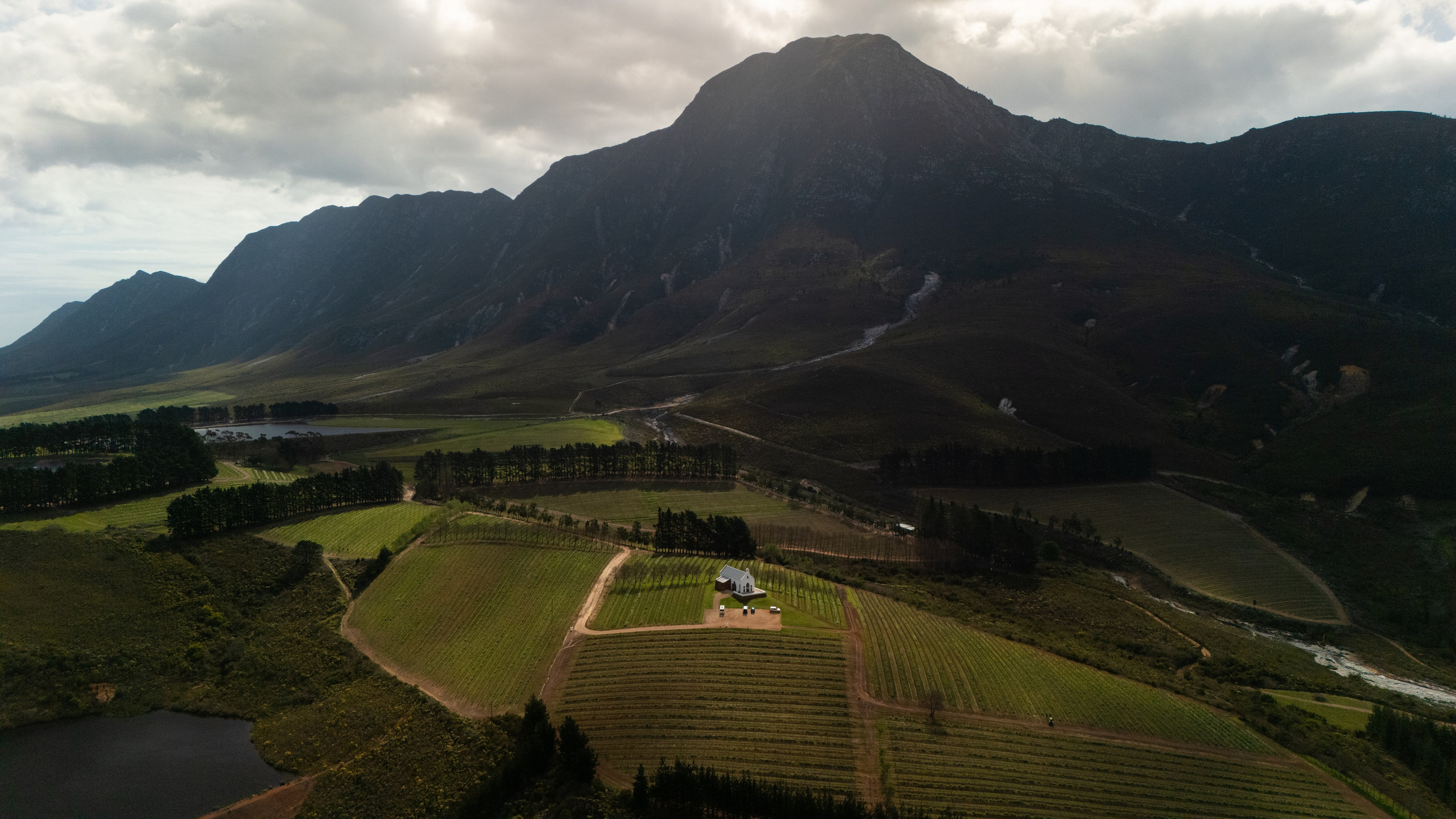 Travel. Лайфстайл Фотограф и Профессиональный Водный Фотограф в Москве
