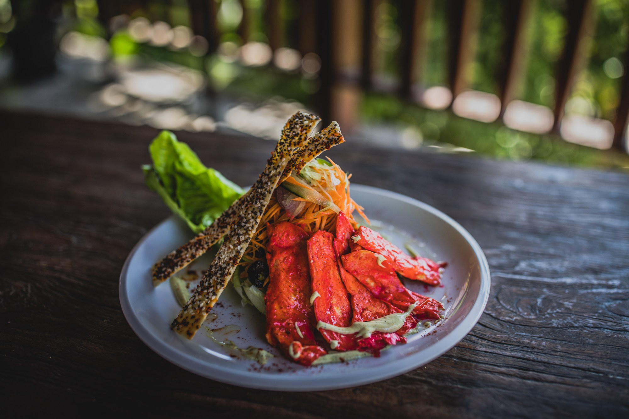 FoodPorn. Лайфстайл Фотограф и Профессиональный Водный Фотограф в Москве