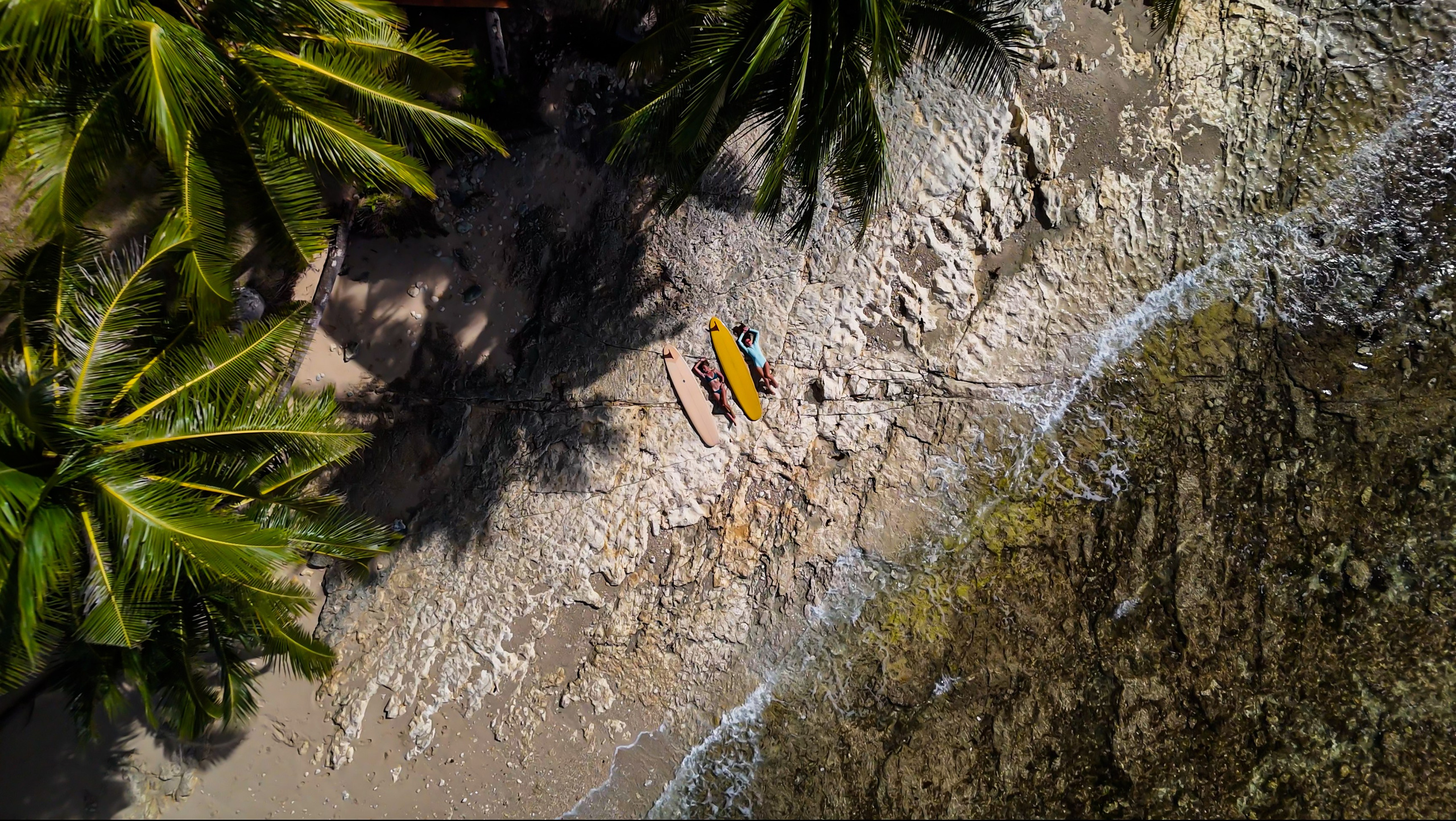 Лайфстайл Фотограф и Профессиональный Водный Фотограф в Москве