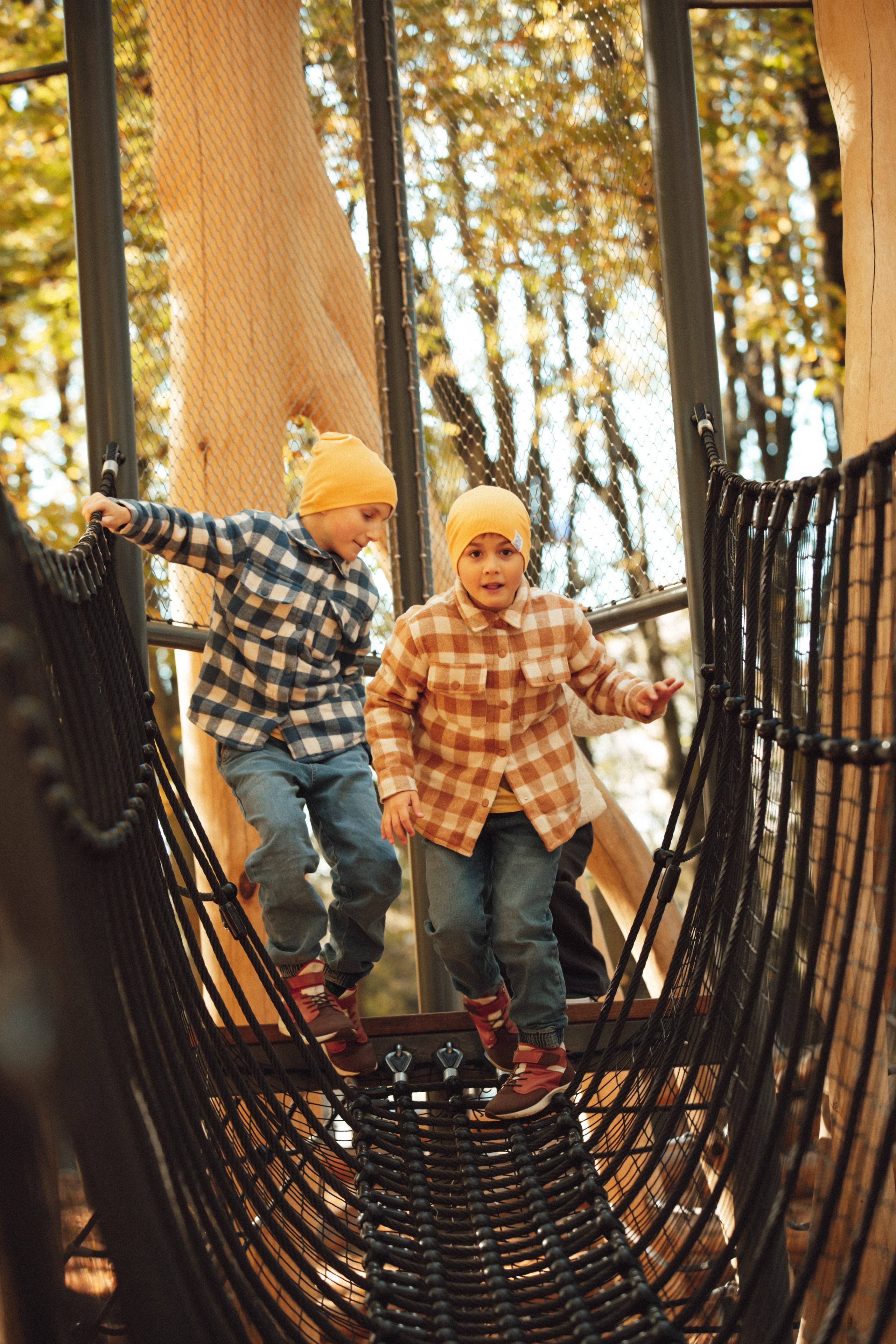 Family | Калининград. Андрей Миллер Фотограф из Калининграда