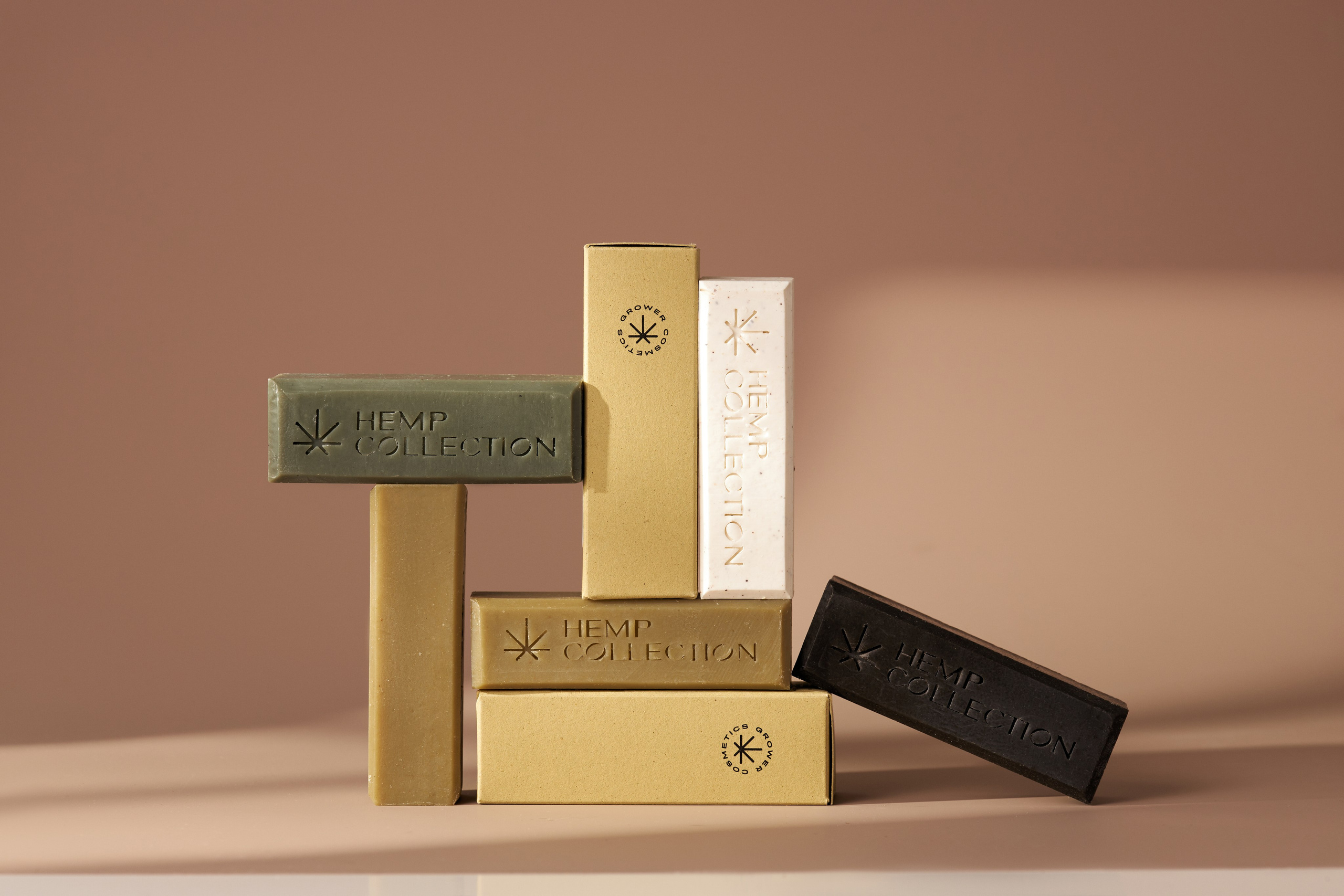 Предметная фотосъемка косметики. Предметный фотограф в Краснодаре| Женя Елгина