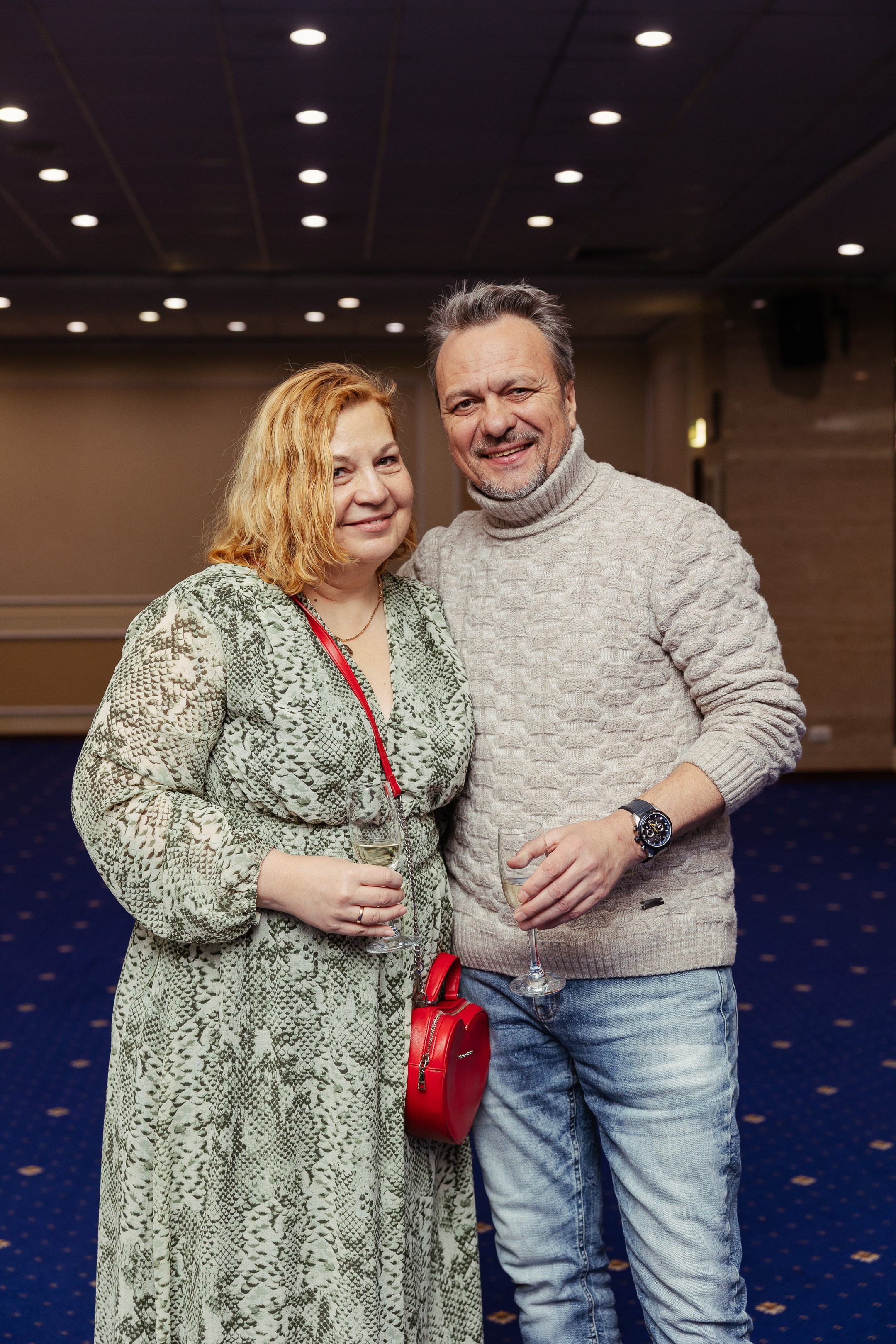 Talentsy выпускной. Портретный и репортажный фотограф в Москве Олеся Лисарк