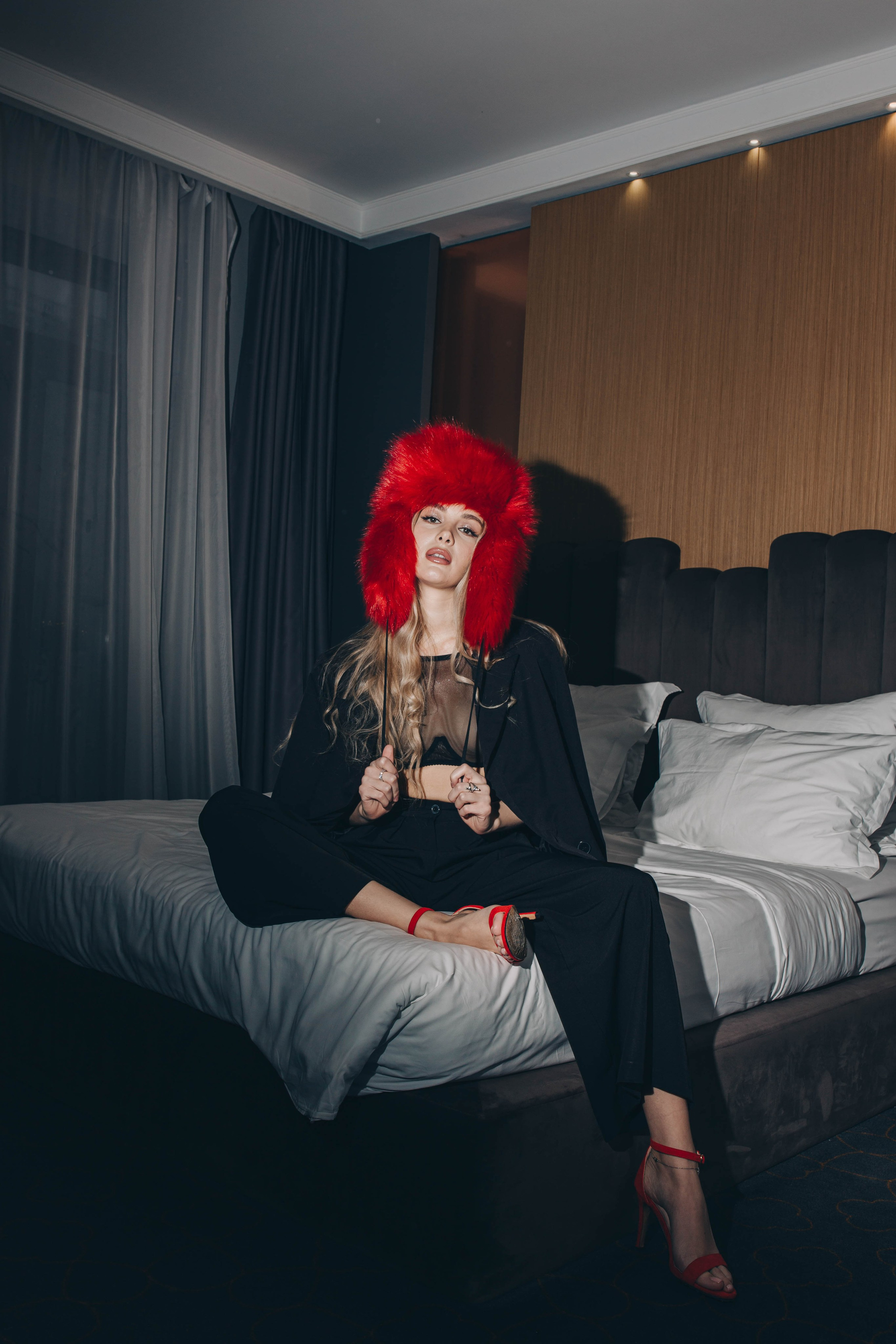 Настя. Никита Белокопытов — фотограф в Москве и Санкт-Петербурге