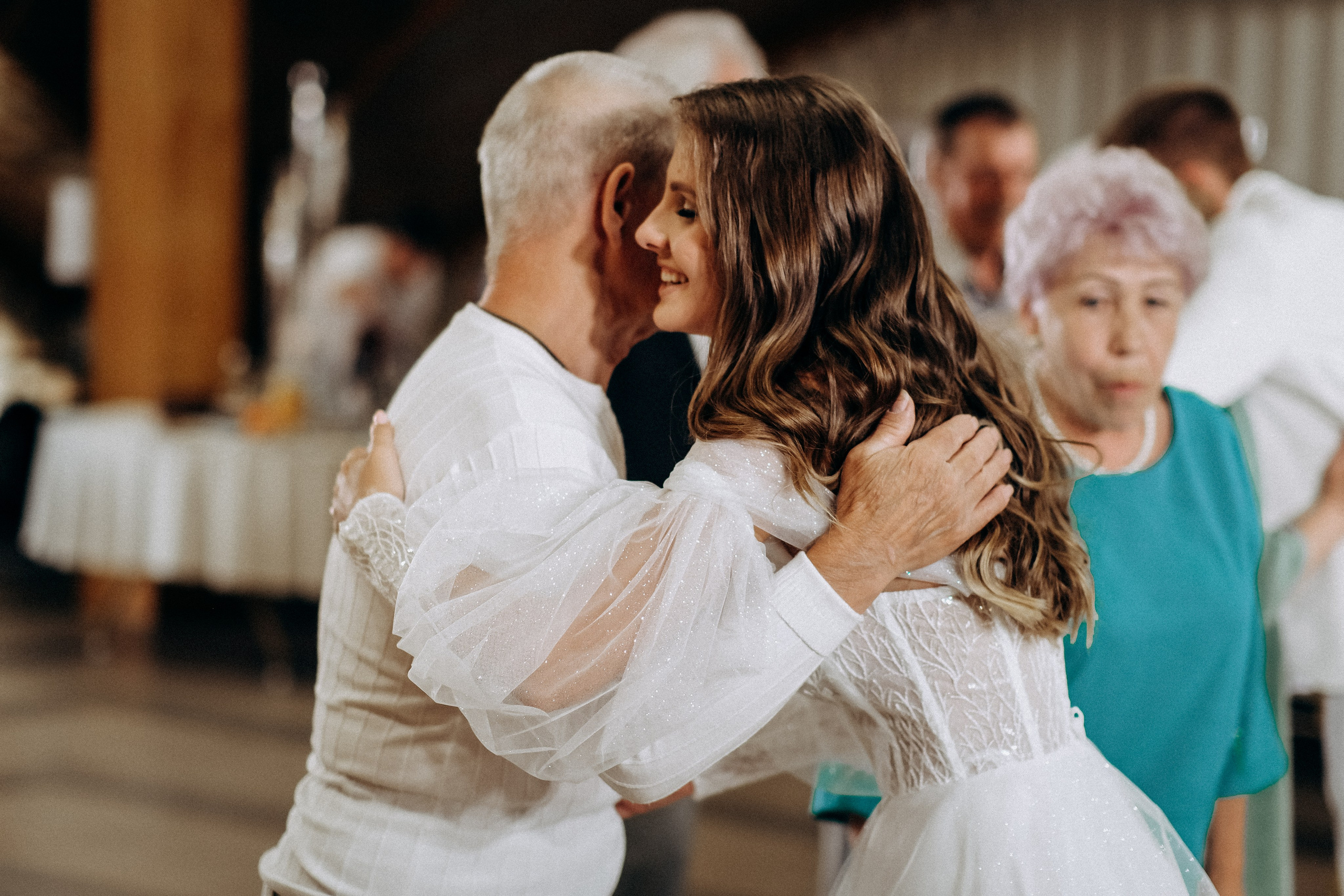 Никита и Кристина. Свадебный фотограф Челябинск