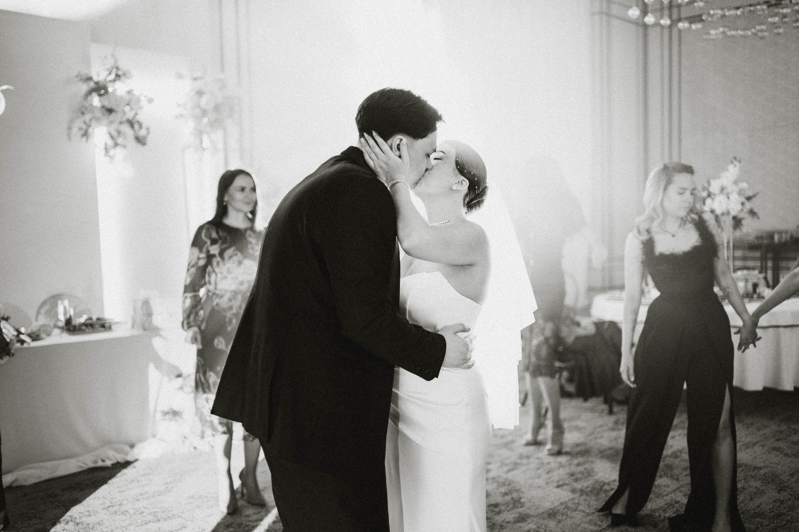 Никита и Дина. Главная