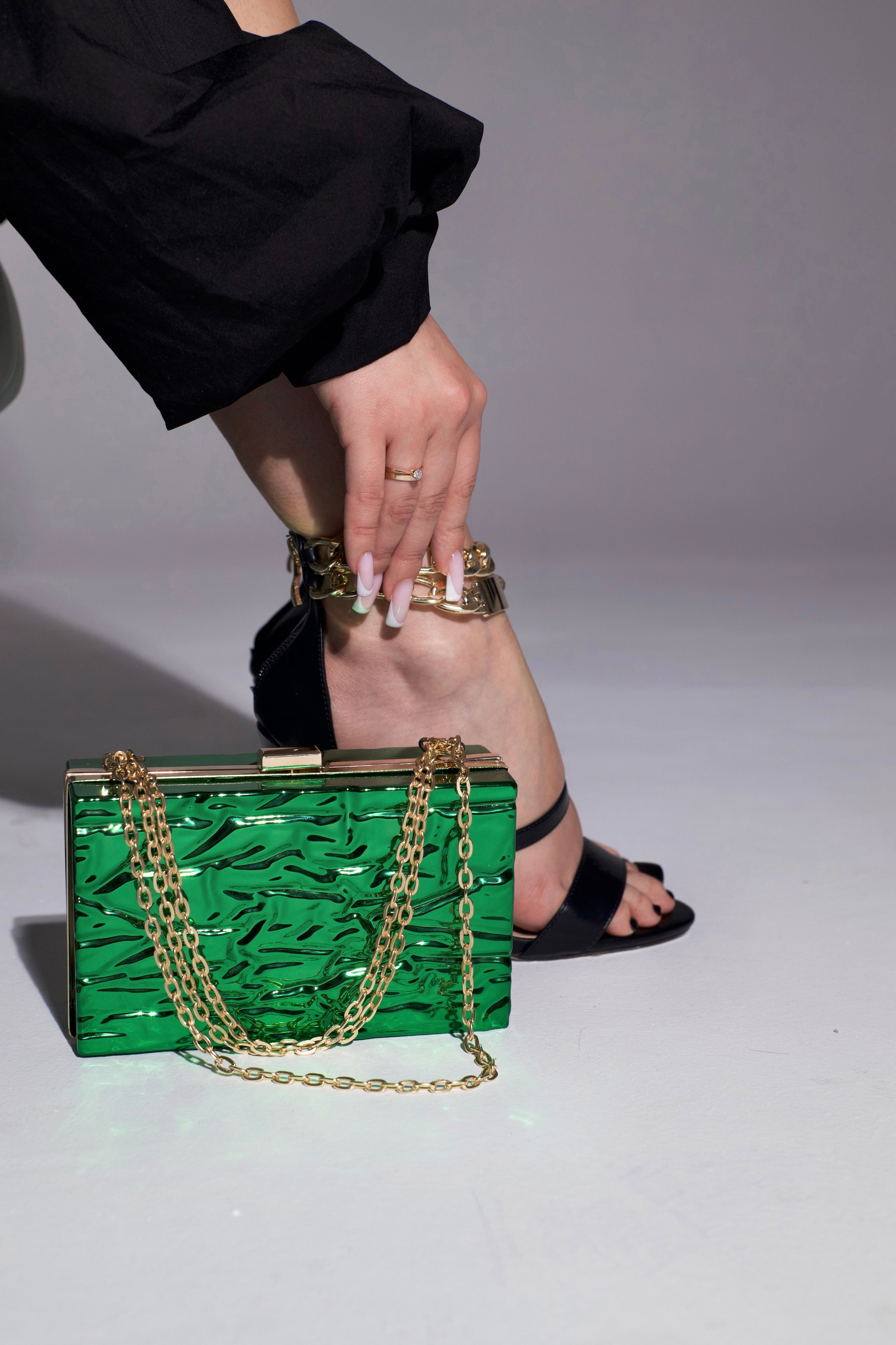 Контент съёмка. Фотограф Санкт-Петербург | Виктория Вишневская