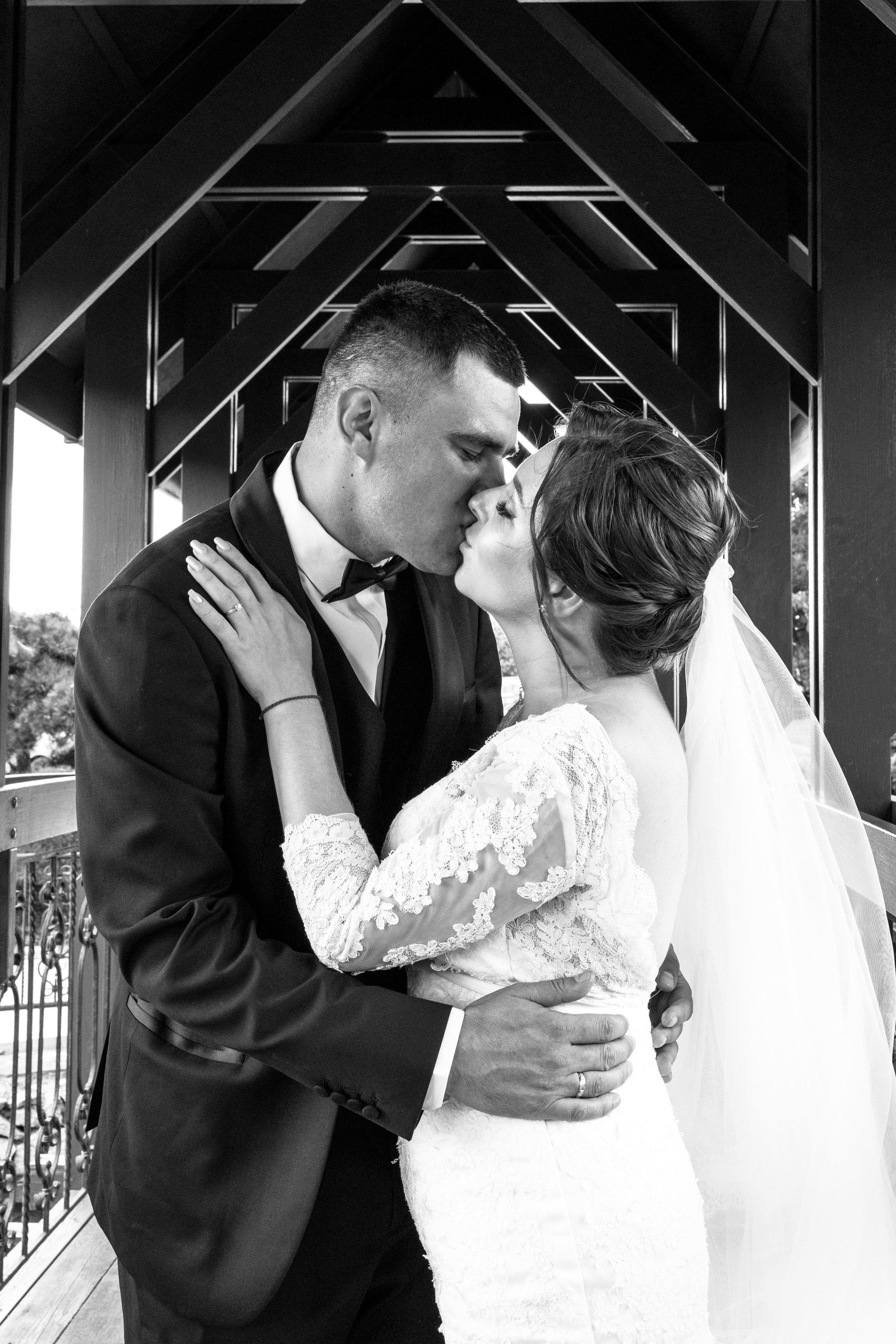 Свадьбы. Фотограф Алексей Селин Владивосток, Уссурийск, Находка, Артем