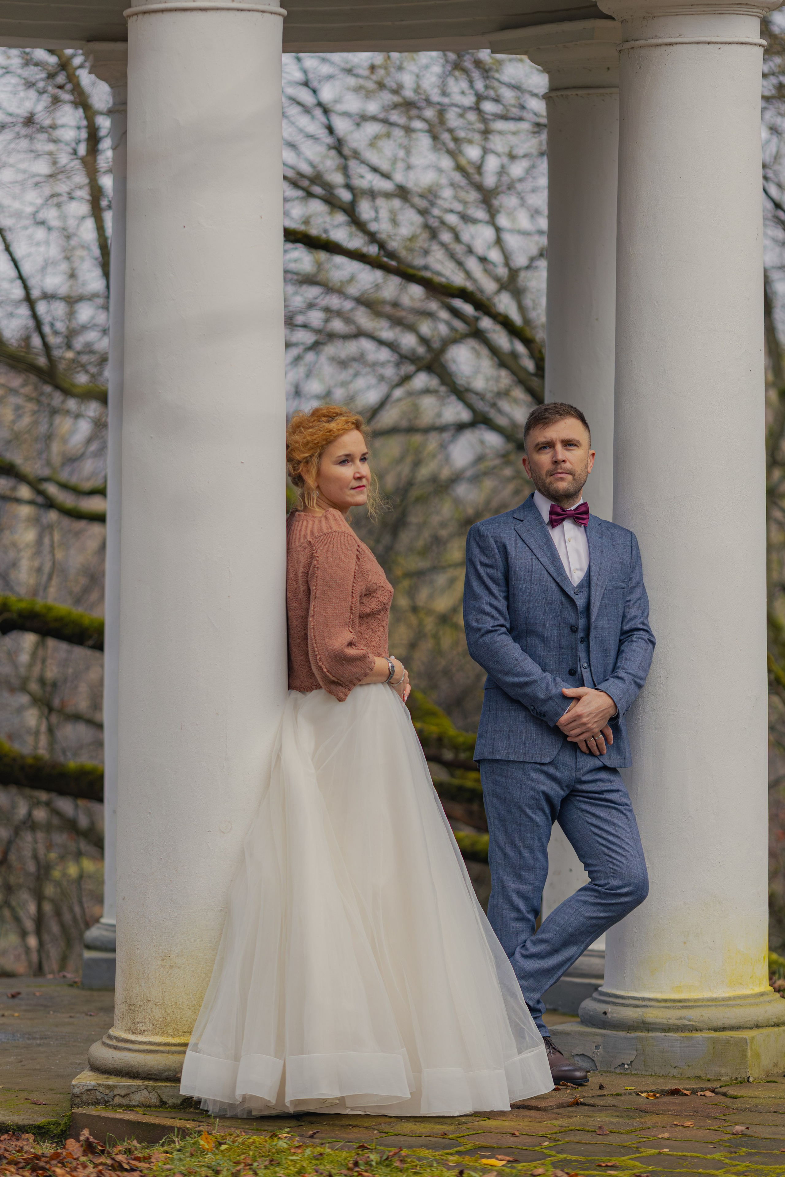 Дмитрий & Юлия. Детский и семейный фотограф Евгения Вахнеева Москва Зеленоград