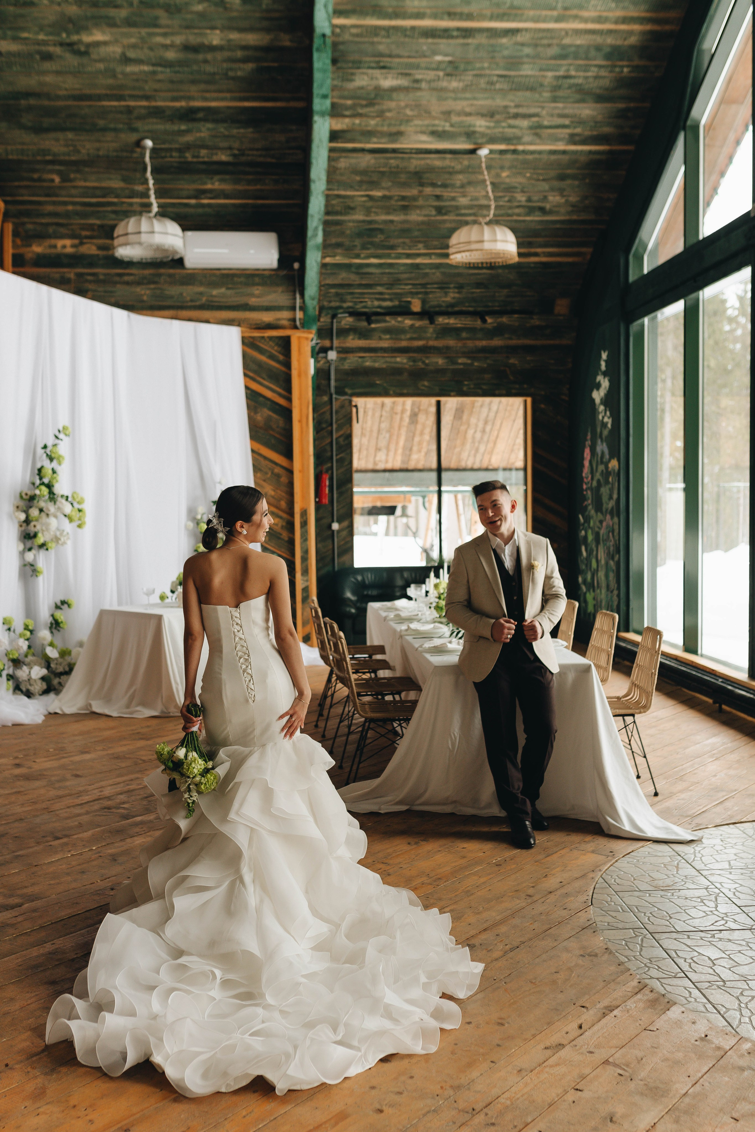 Sylva River. Фотограф Видеограф| Пермь, Сочи, Санкт-Петербург