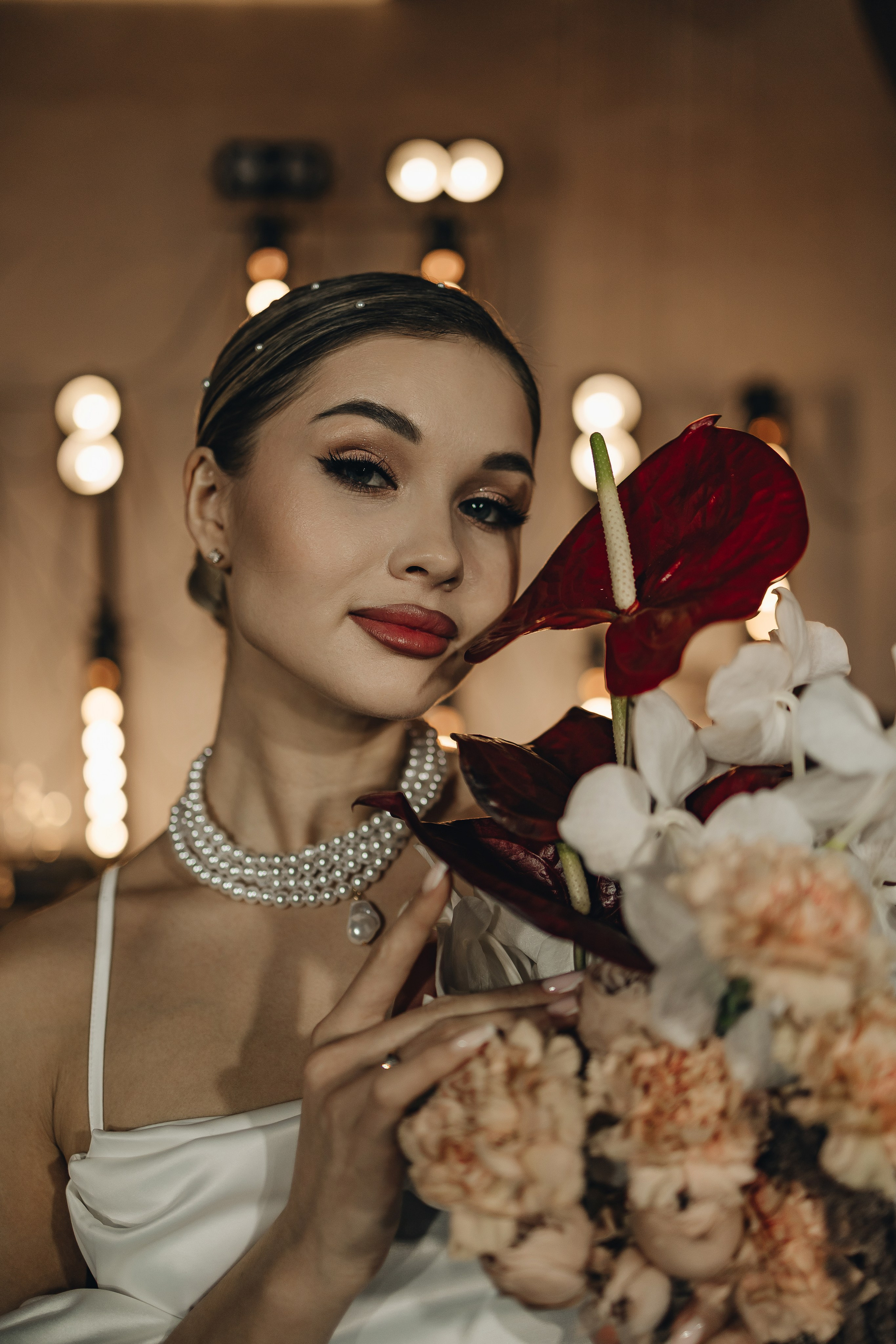 Welcome to…. Фотограф Видеограф| Пермь, Сочи, Санкт-Петербург