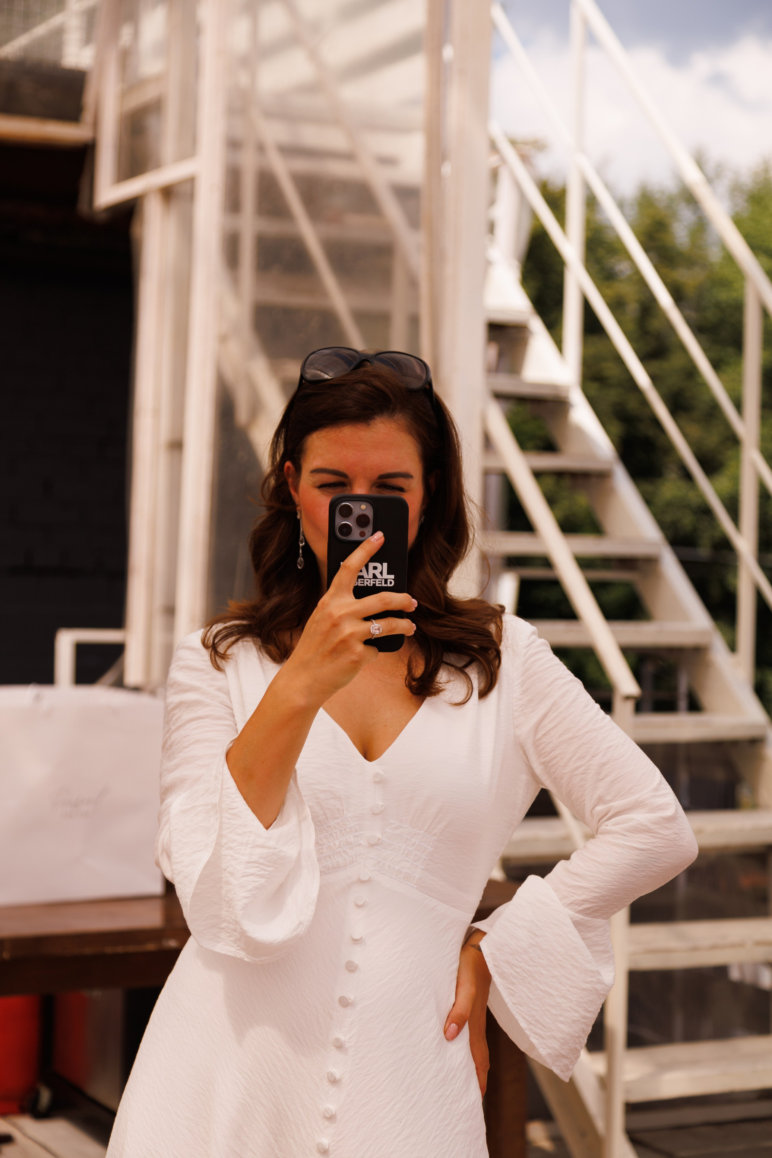 Гендер-пати Артем и Марина 29.06.2024. Анастасия, Фотограф женского портрета и беременности в стиле vogue