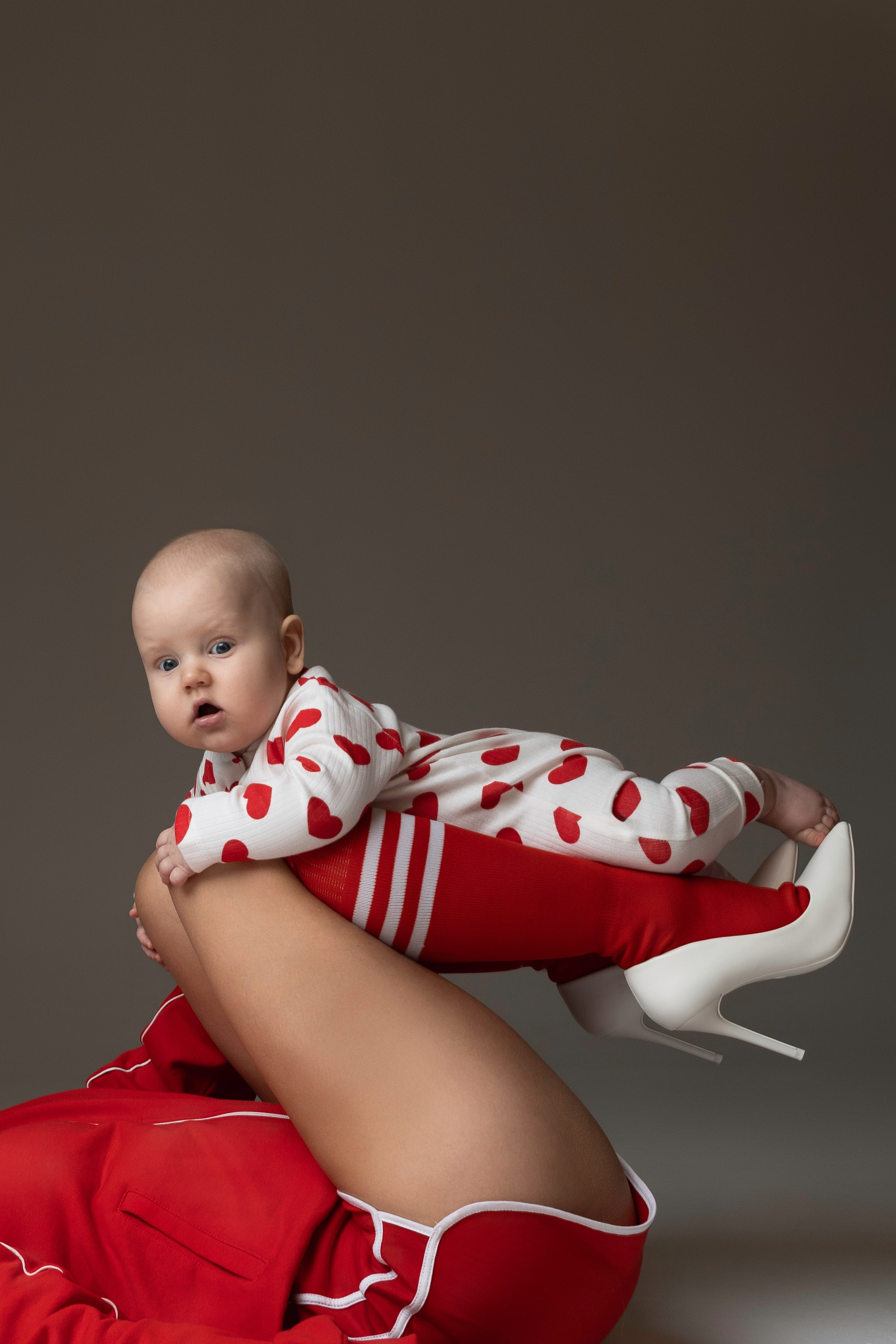 Алёна и Матвей. Анастасия, Фотограф женского портрета и беременности в стиле vogue