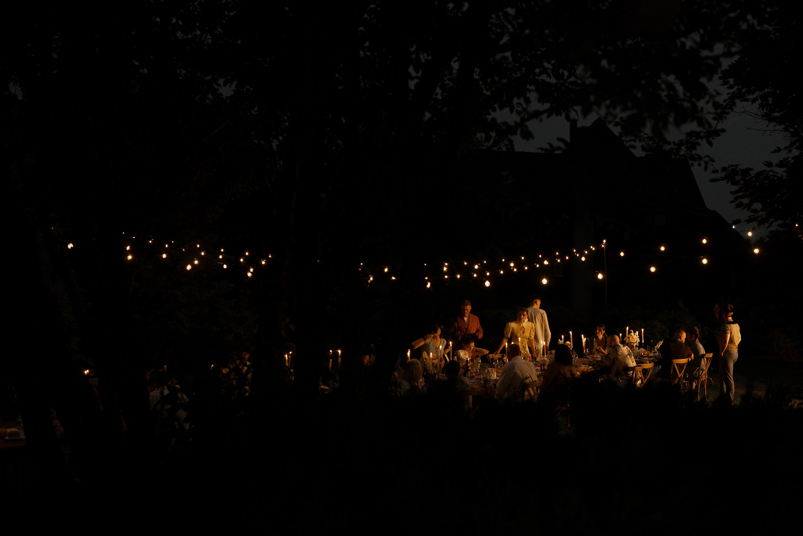 Катя+Артем. Анонс. Семейный и портретный фотограф в Саратове Сахарова Маша