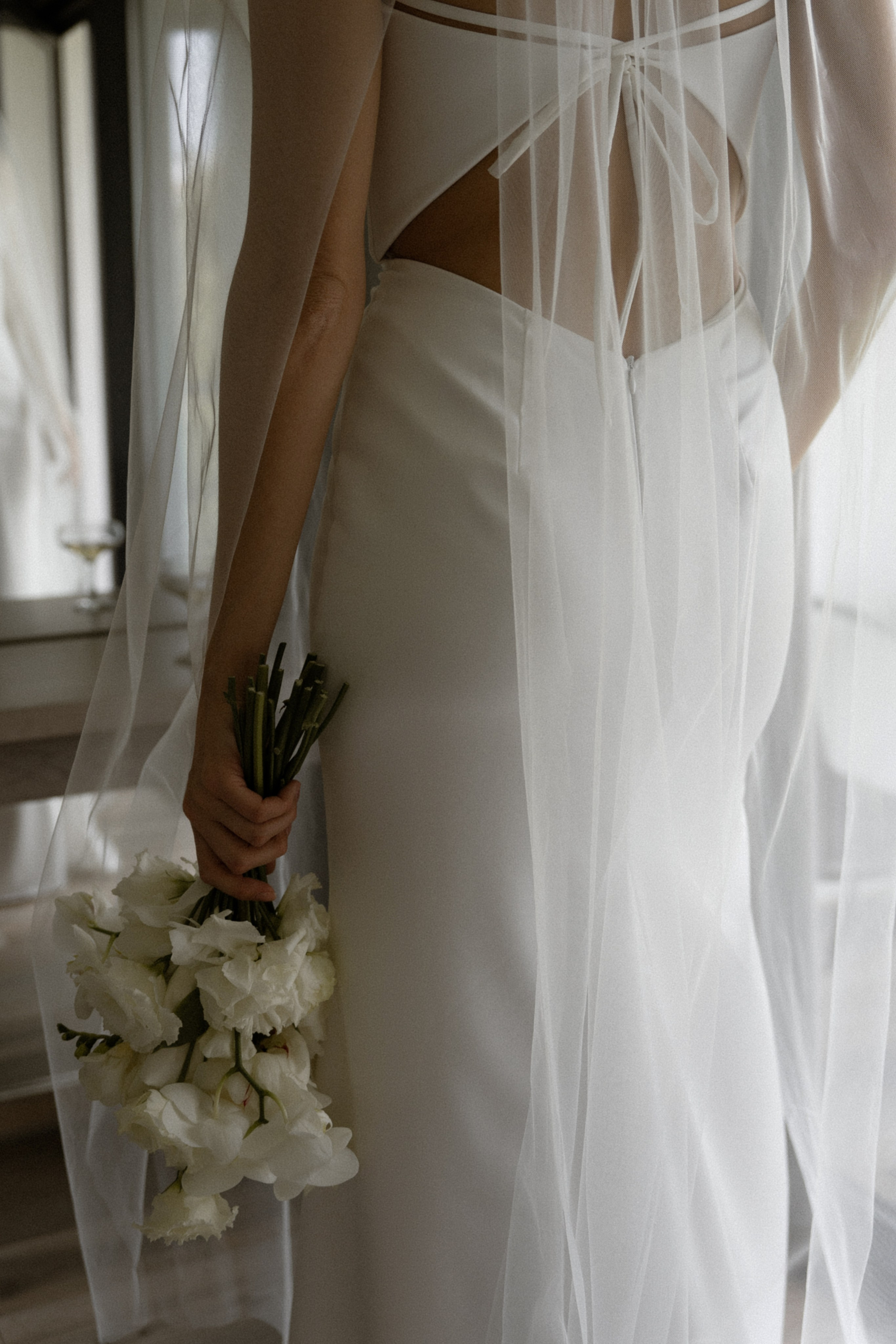 Can't smile without you. Полный день (сокращено). Семейный и портретный фотограф в Саратове Сахарова Маша