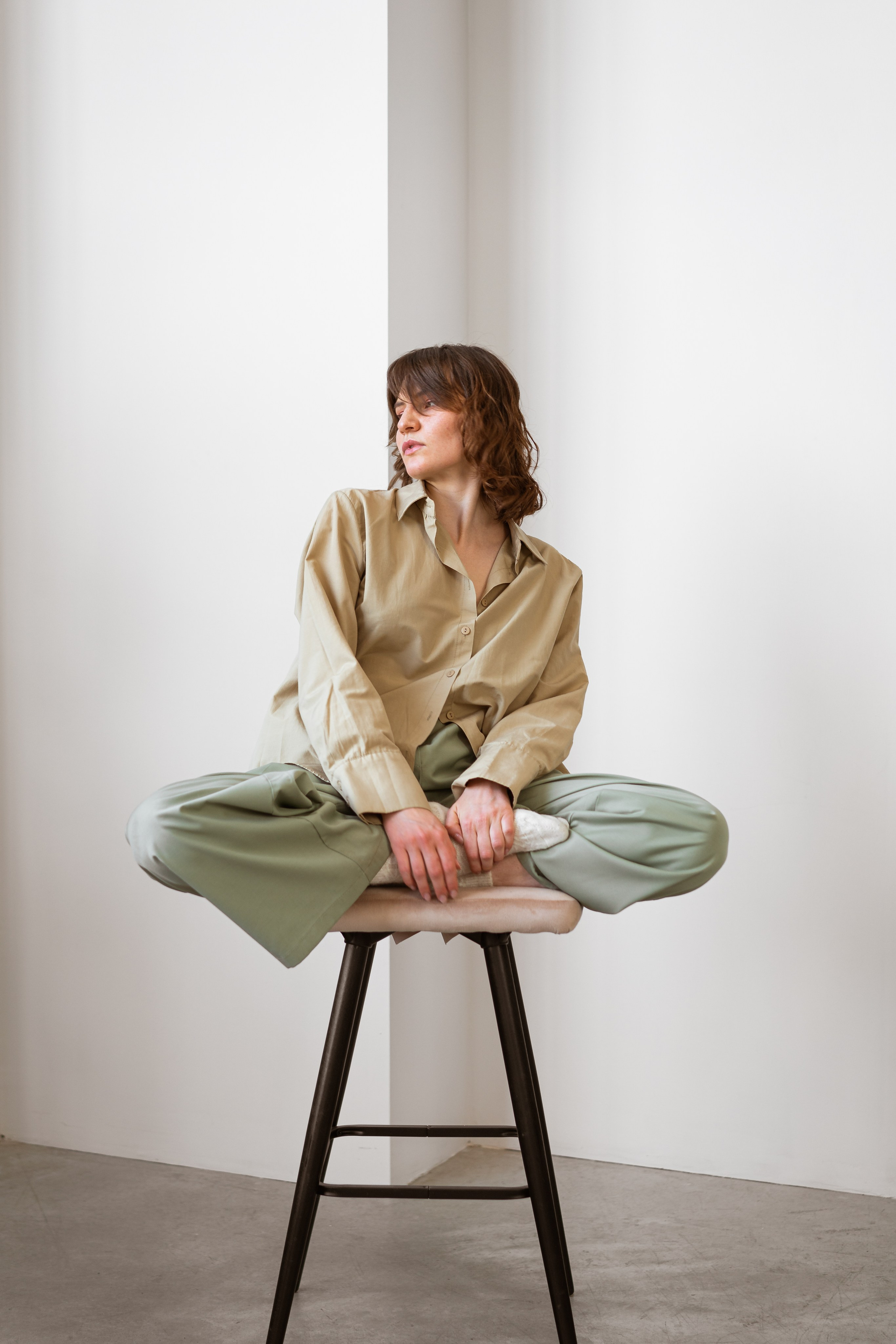 2025, minimalistic, white, beige, 2024, Belgrade, Novi Sad, photoshoot, natural photoshoot, photographer Belgrade, фотограф в Белграде, Белград, фотограф Нови Сад, минималистичная, эстетичная, светлая, красивая, модная, современная