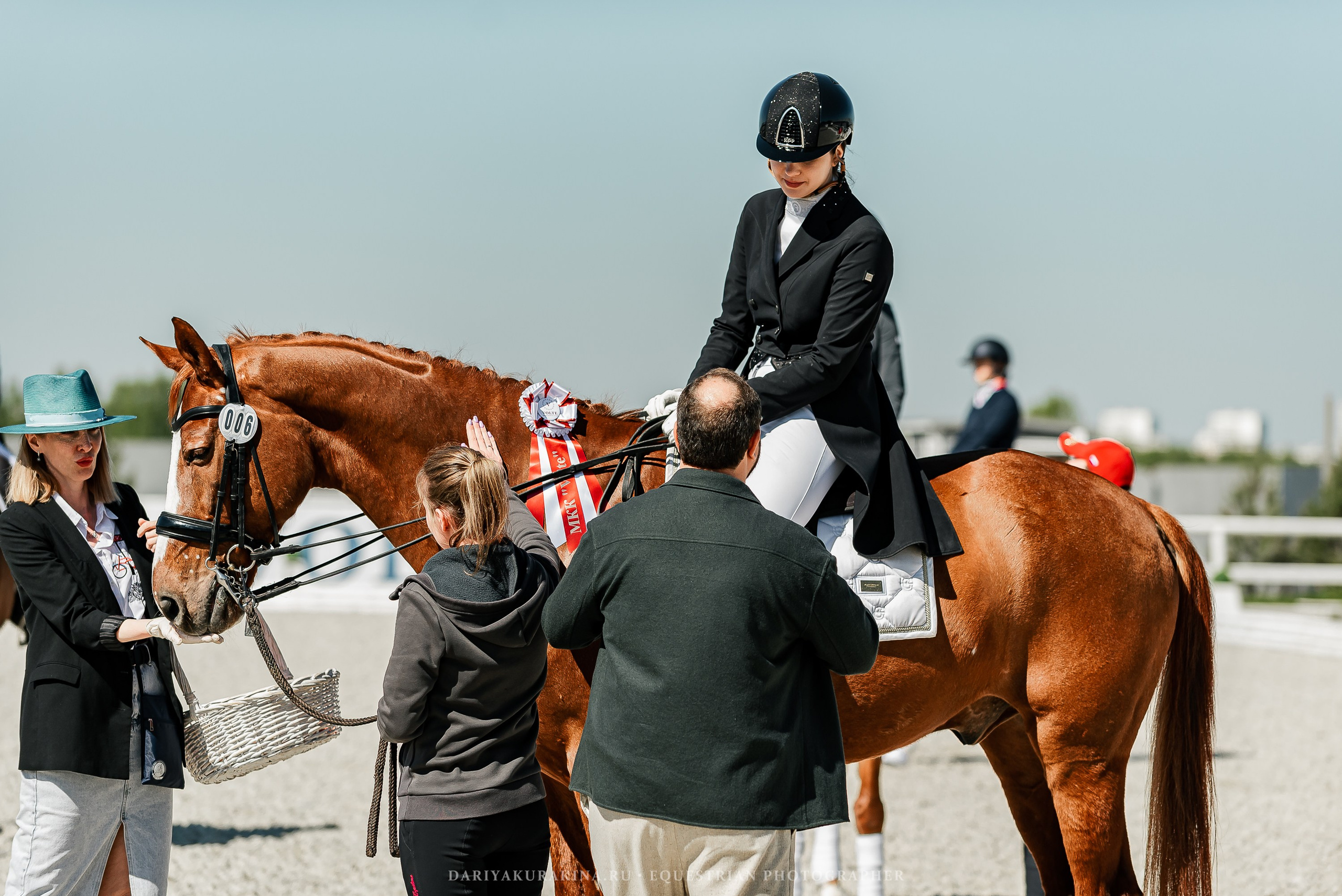 РЕПОРТАЖ МКК ВОЛЬТ «LA TULIPS». Конный фотограф Куракина Дарья • Фотосессии с лошадьми