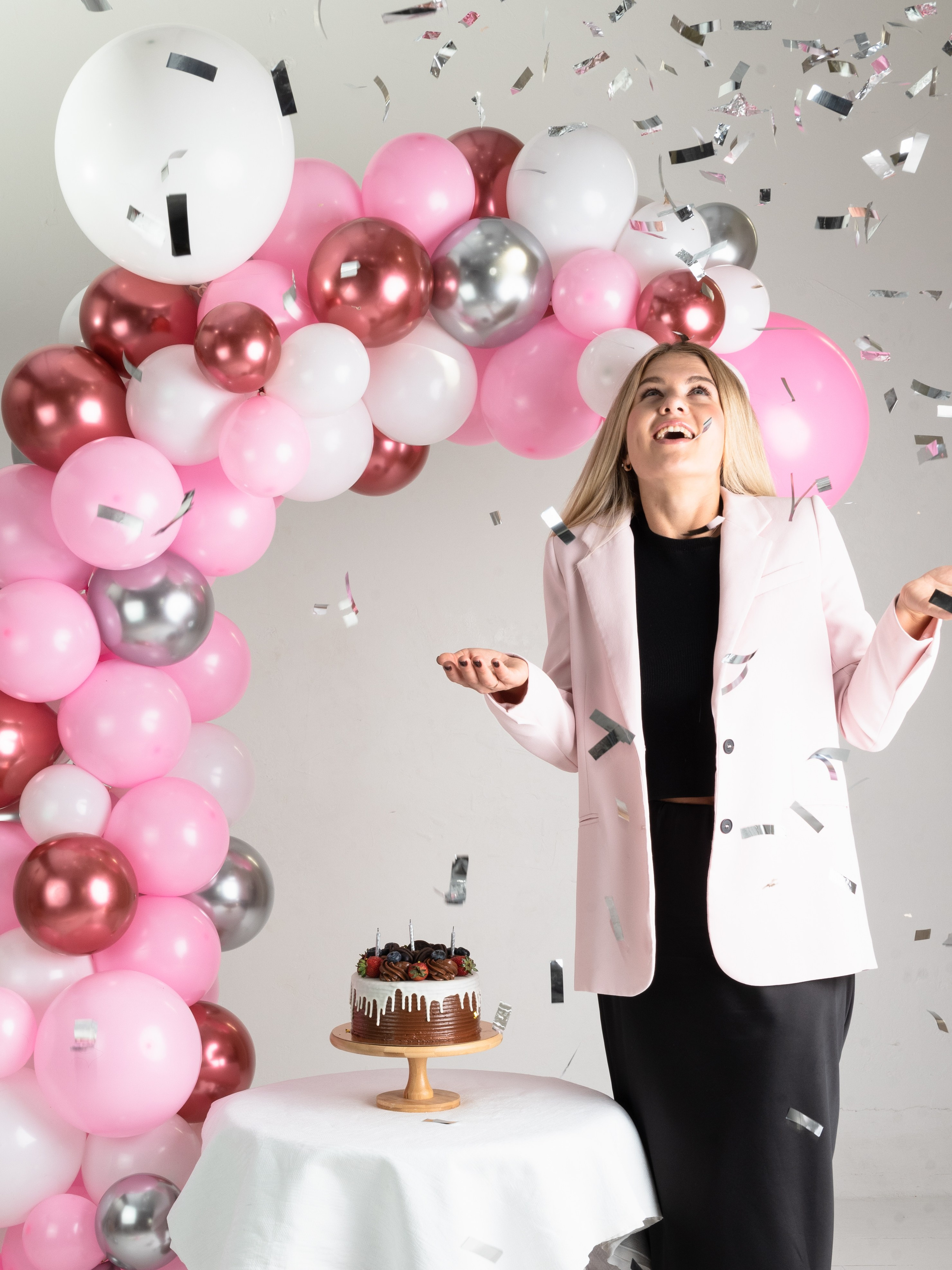 Выездные съемки. Александра Чекалина Предметный фотограф Барнаул