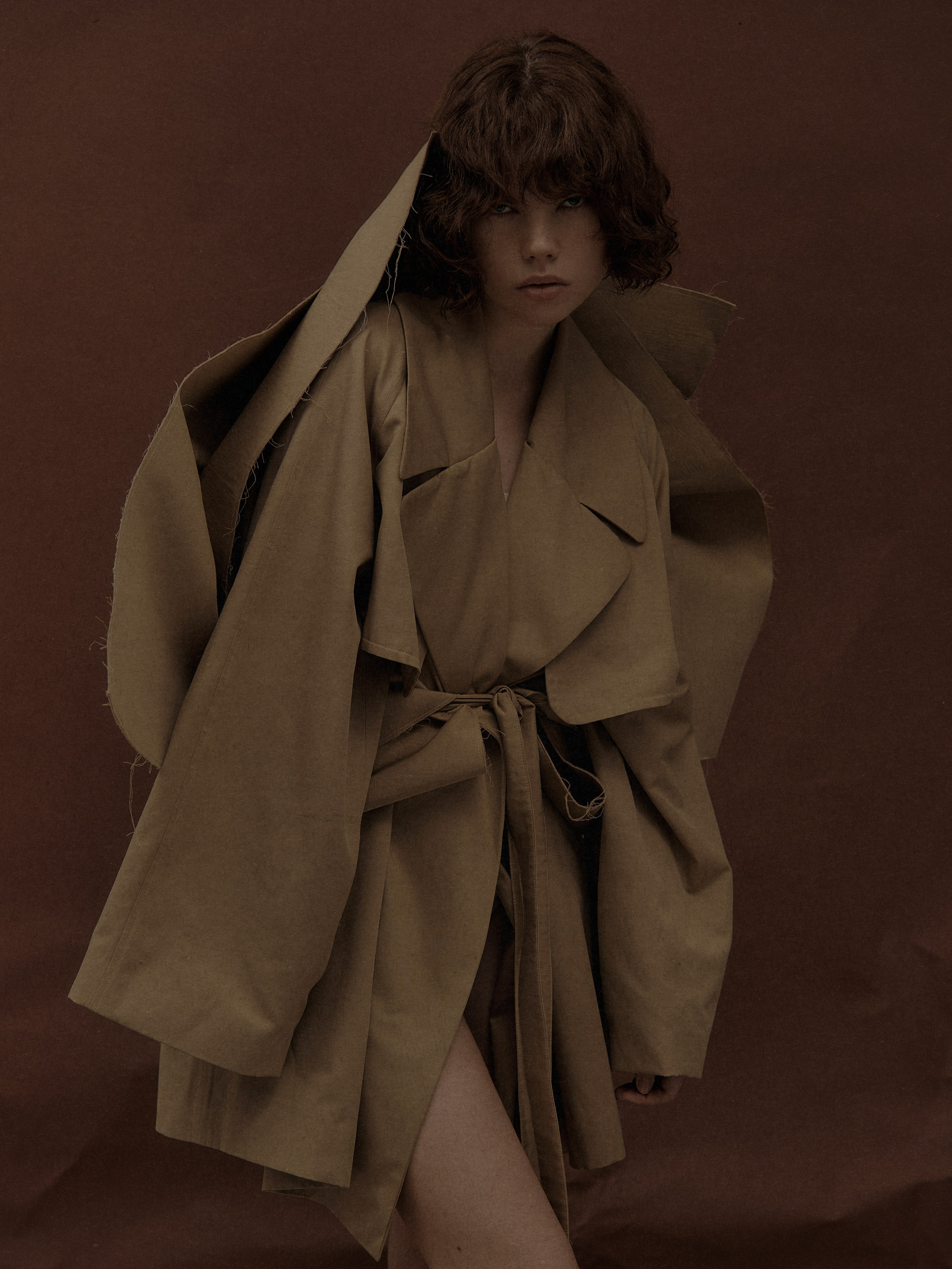 Catalog Lookbook. Фотограф в Москве Виноградова Дарья