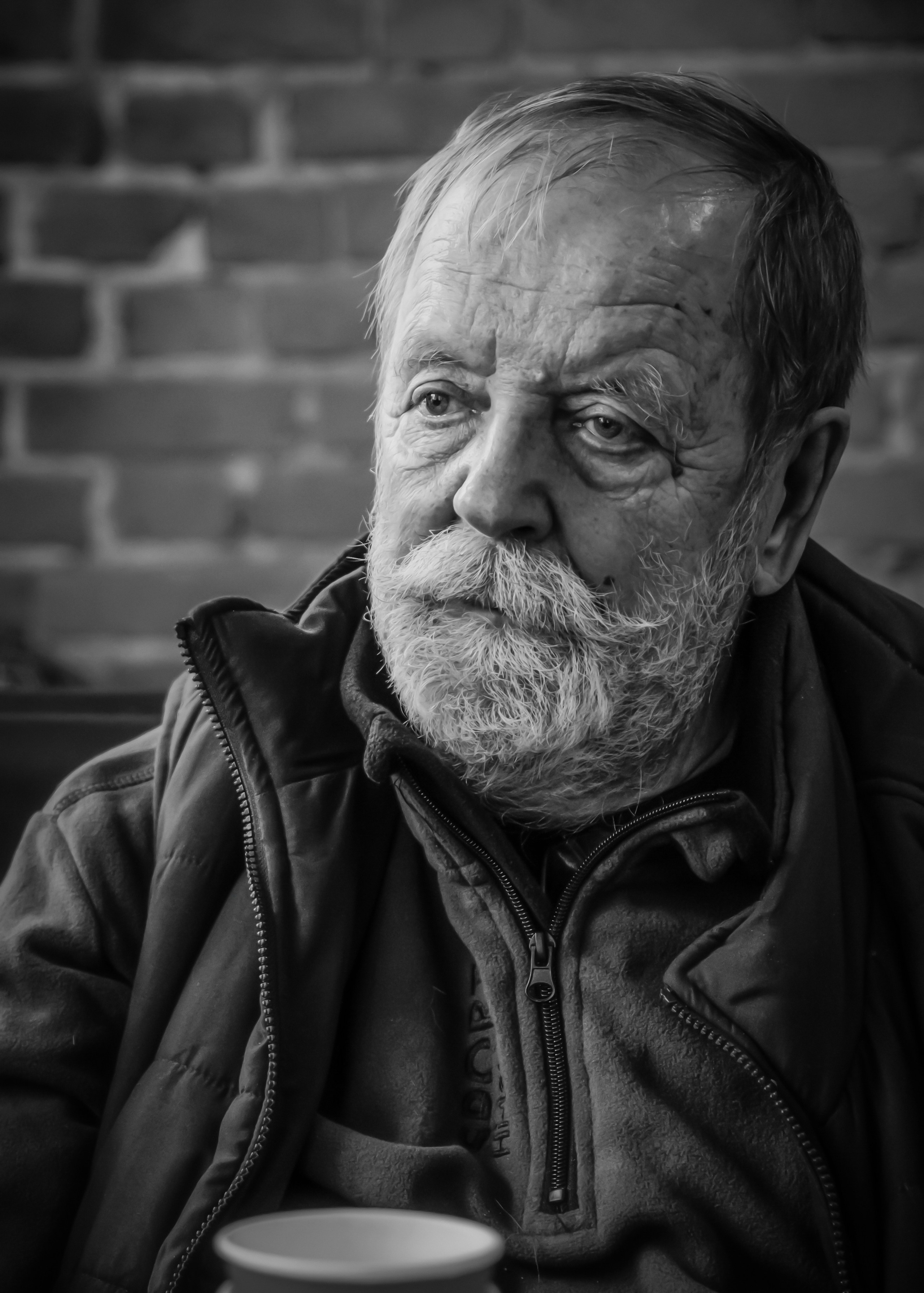 Жанровые портреты. Фотограф в Москве, фотожурналист Александр Малахов