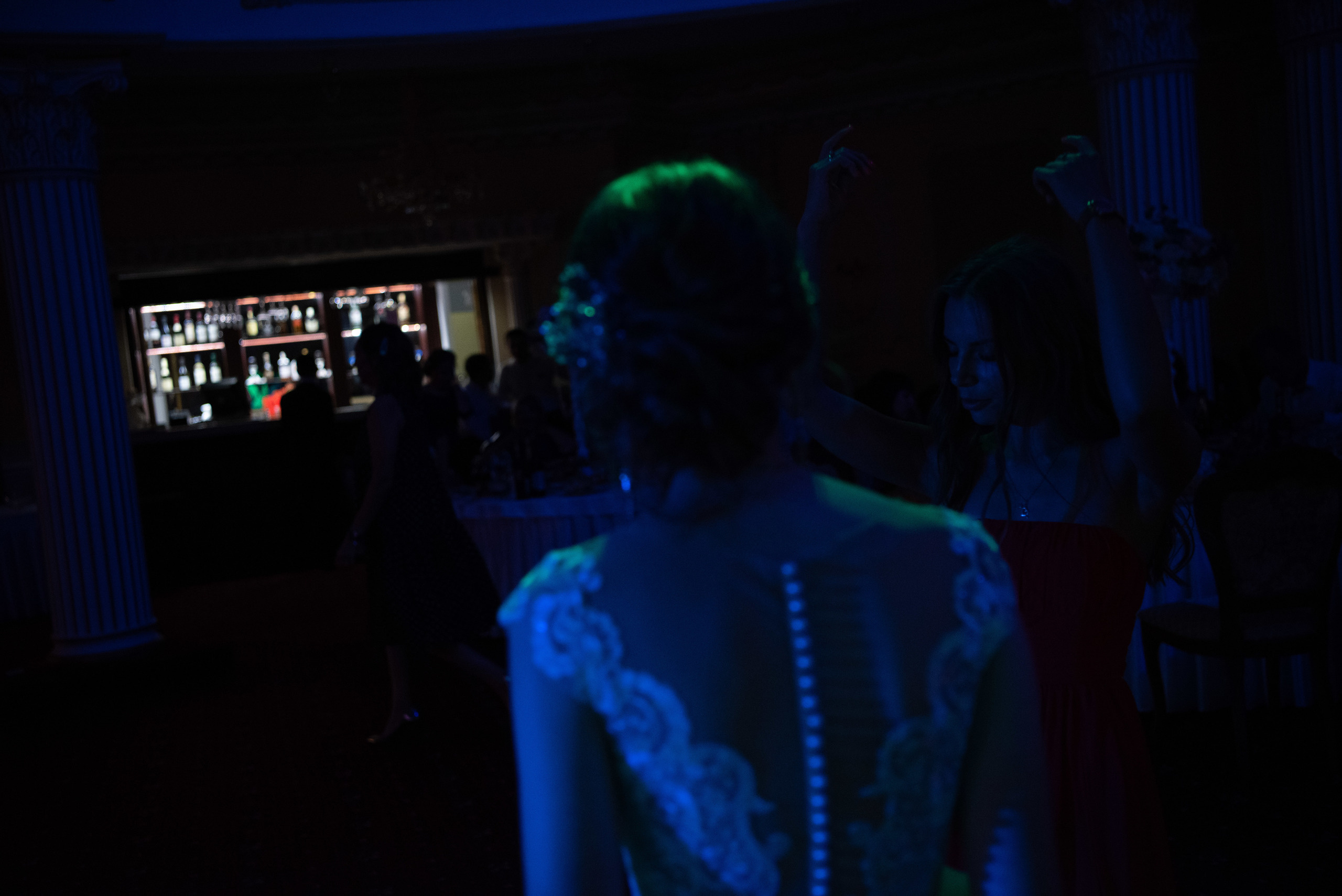 Фотосессия Регистрации брака. Свадебный и семейный фотограф в Уфе | Винс Константин | Фотопроекты