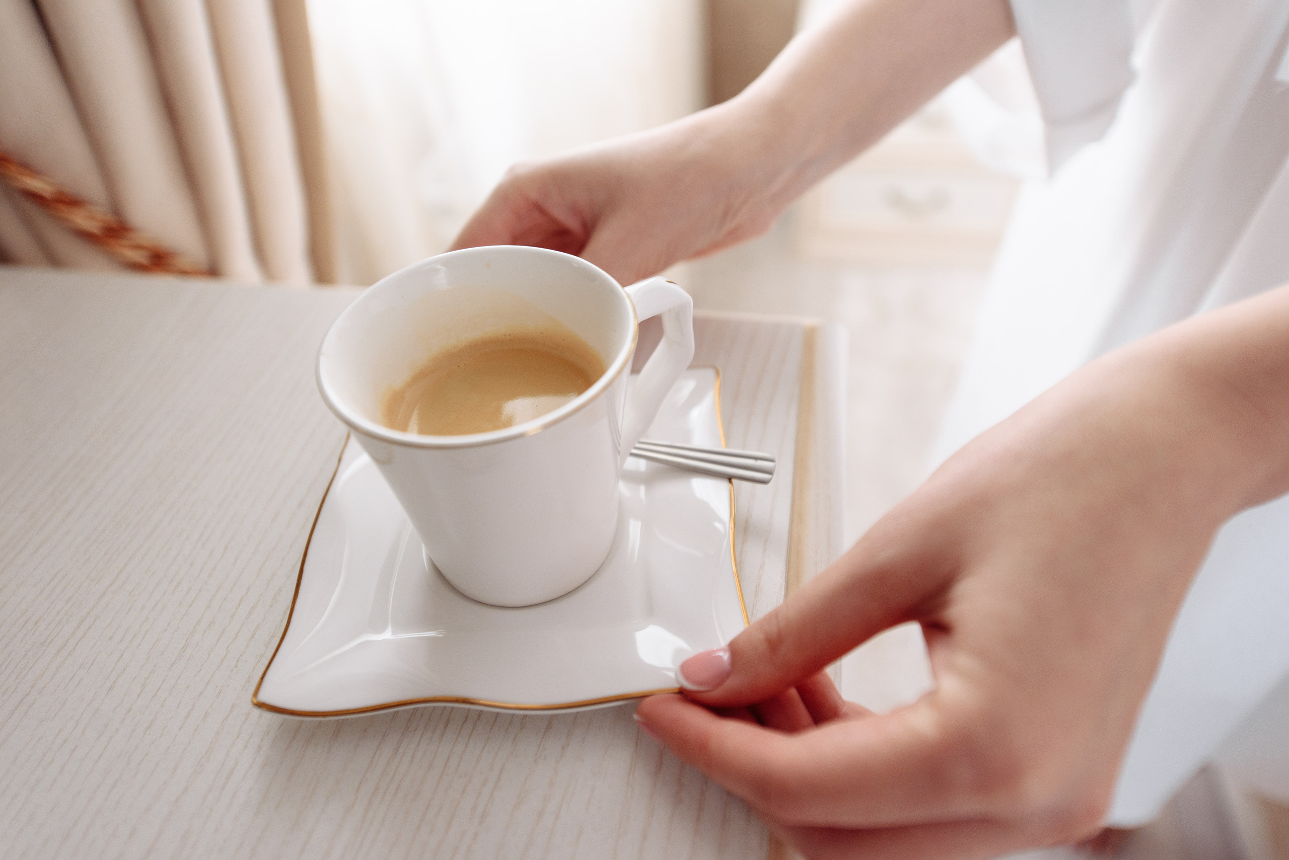 Фотосессия Регистрации брака. Свадебный и семейный фотограф в Уфе | Винс Константин | Фотопроекты