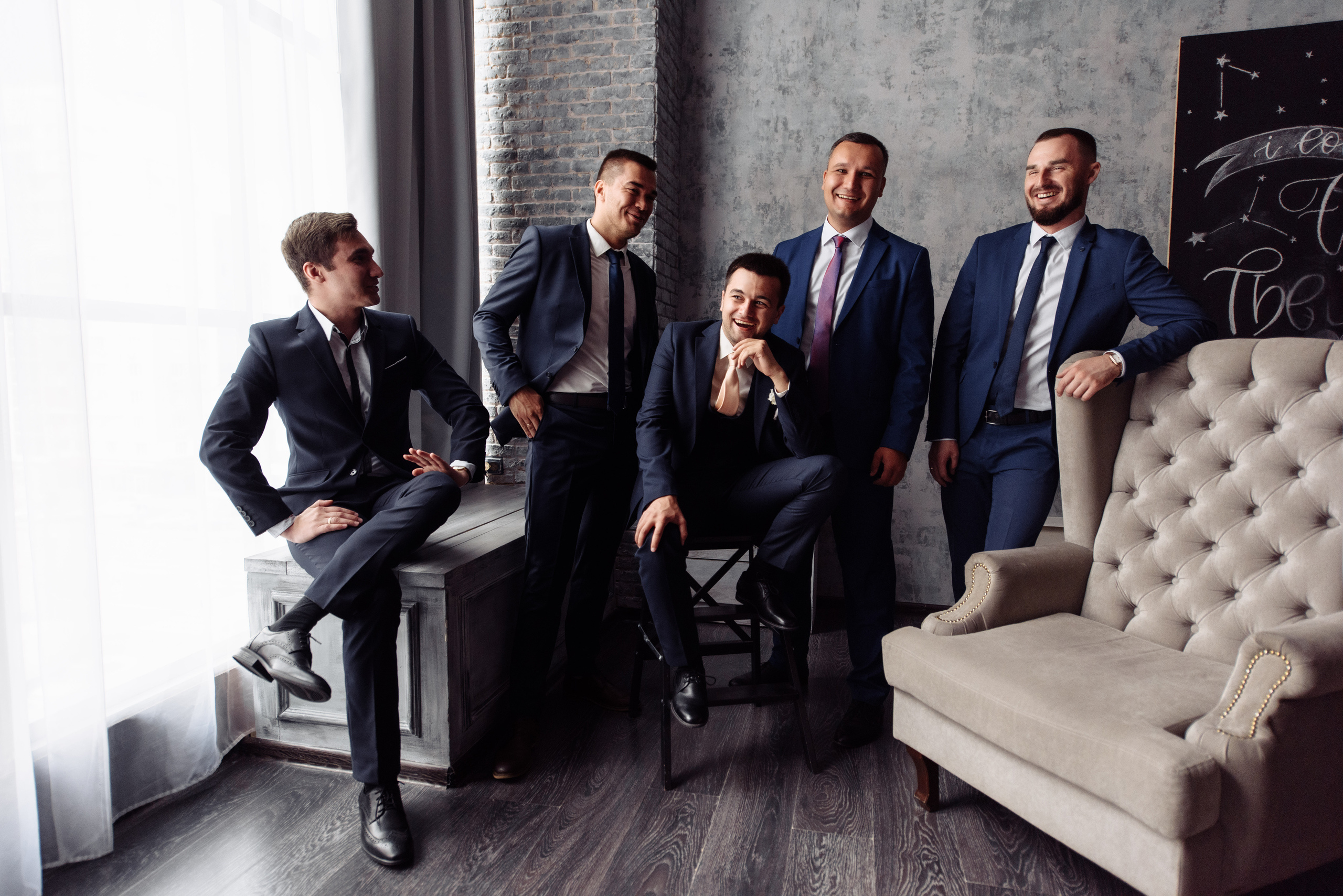 Фотосессия Регистрации брака. Свадебный и семейный фотограф в Уфе | Винс Константин | Фотопроекты