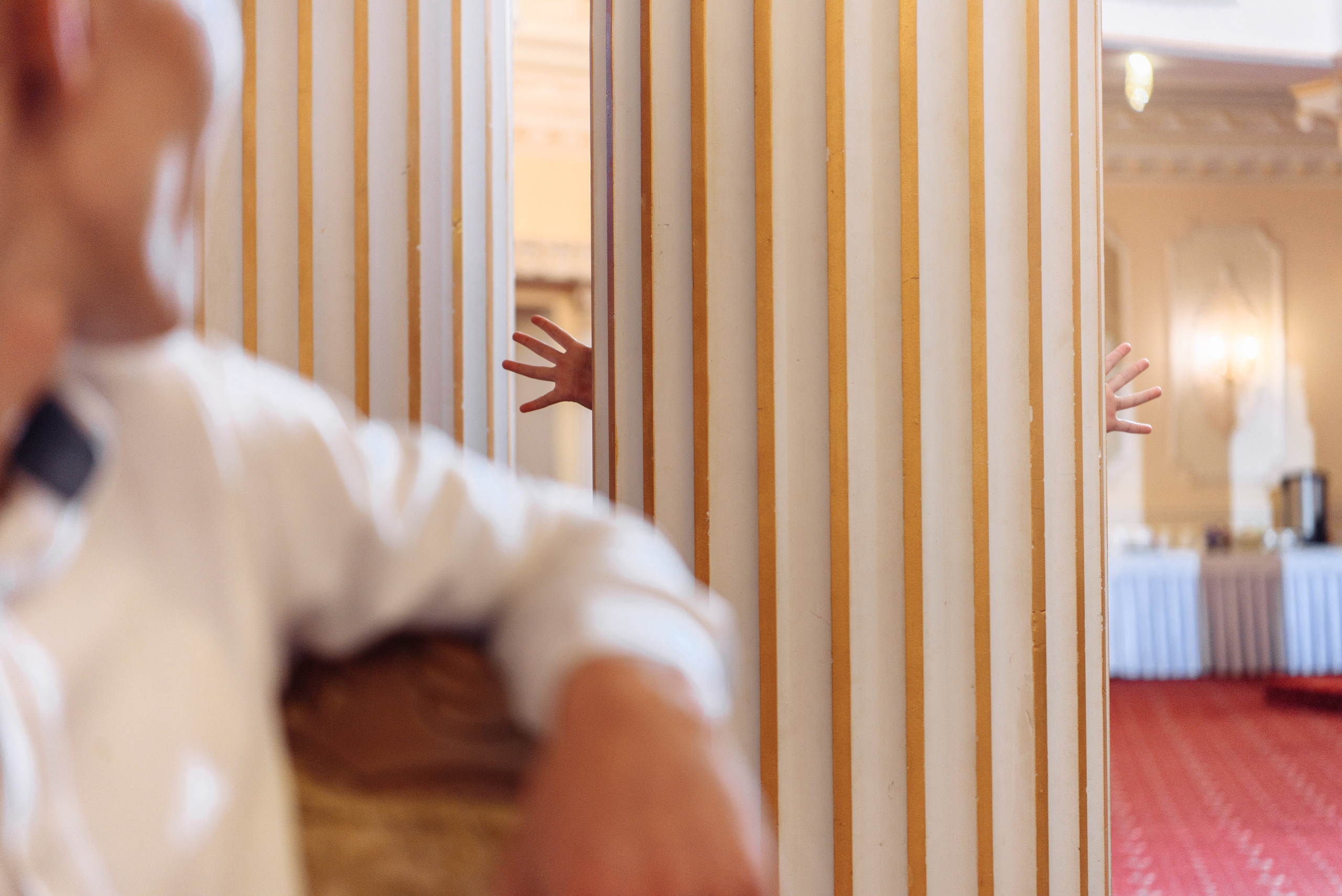 Фотосессия Регистрации брака. Свадебный и семейный фотограф в Уфе | Винс Константин | Фотопроекты