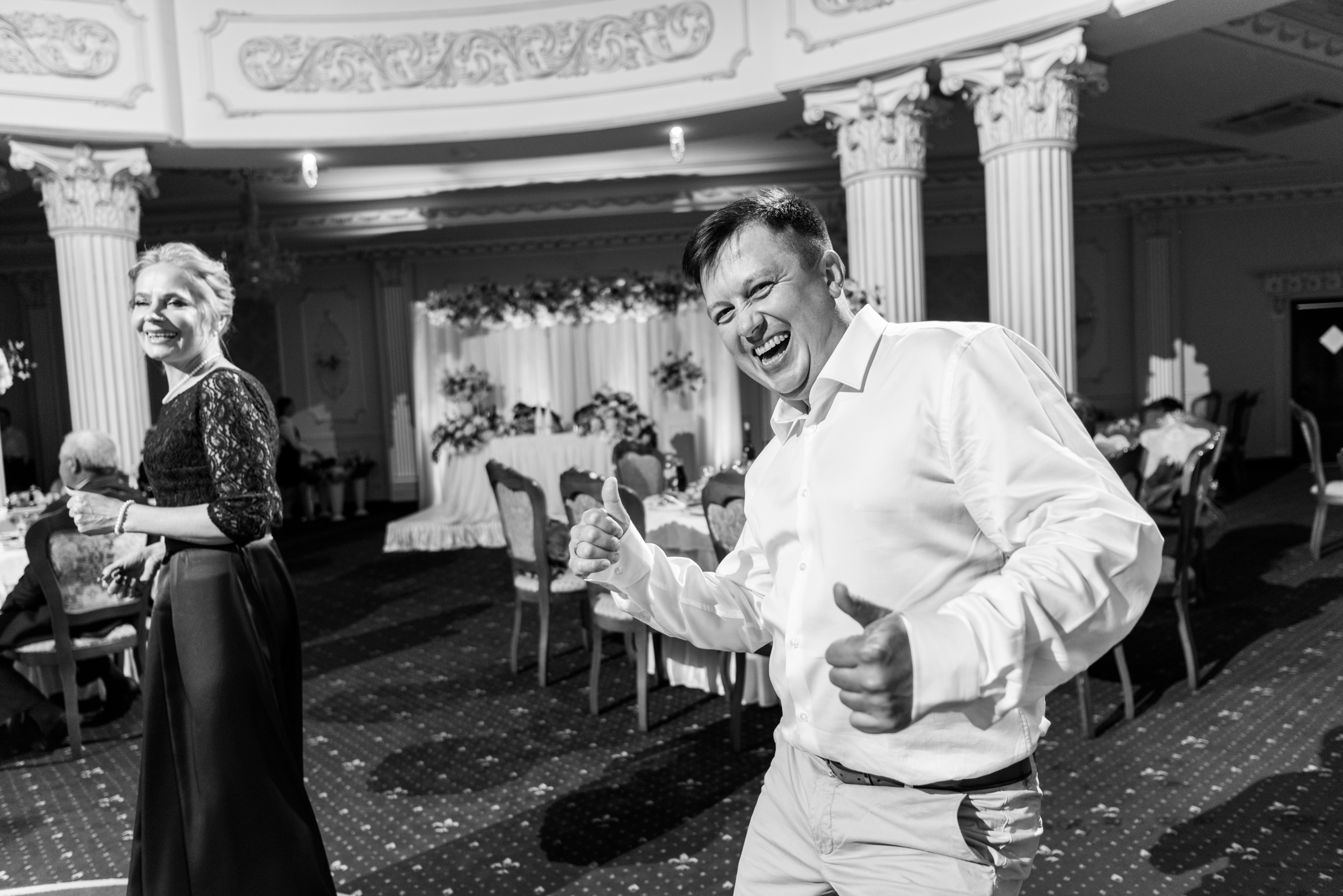 Фотосессия Регистрации брака. Свадебный и семейный фотограф в Уфе | Винс Константин | Фотопроекты