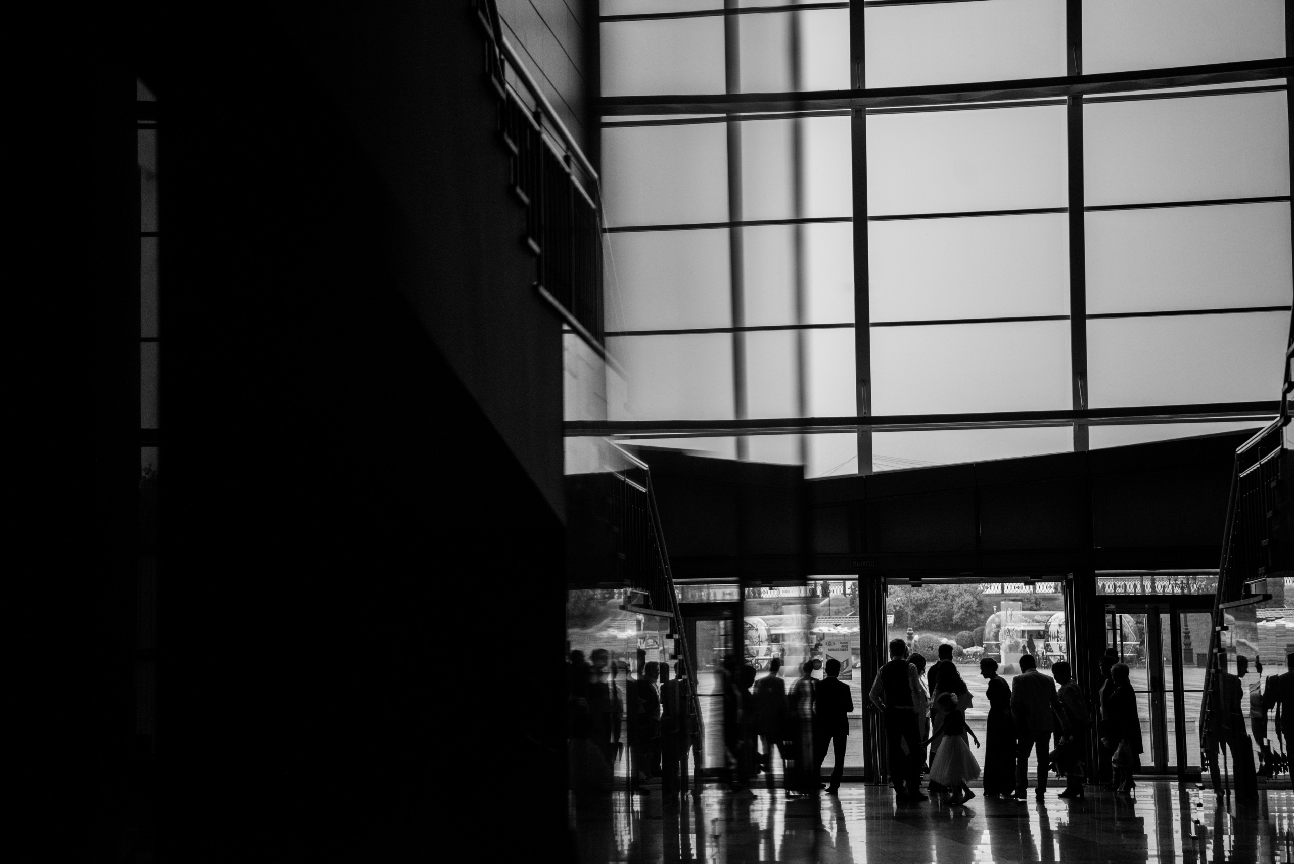 Фотосессия Регистрации брака. Свадебный и семейный фотограф в Уфе | Винс Константин | Фотопроекты