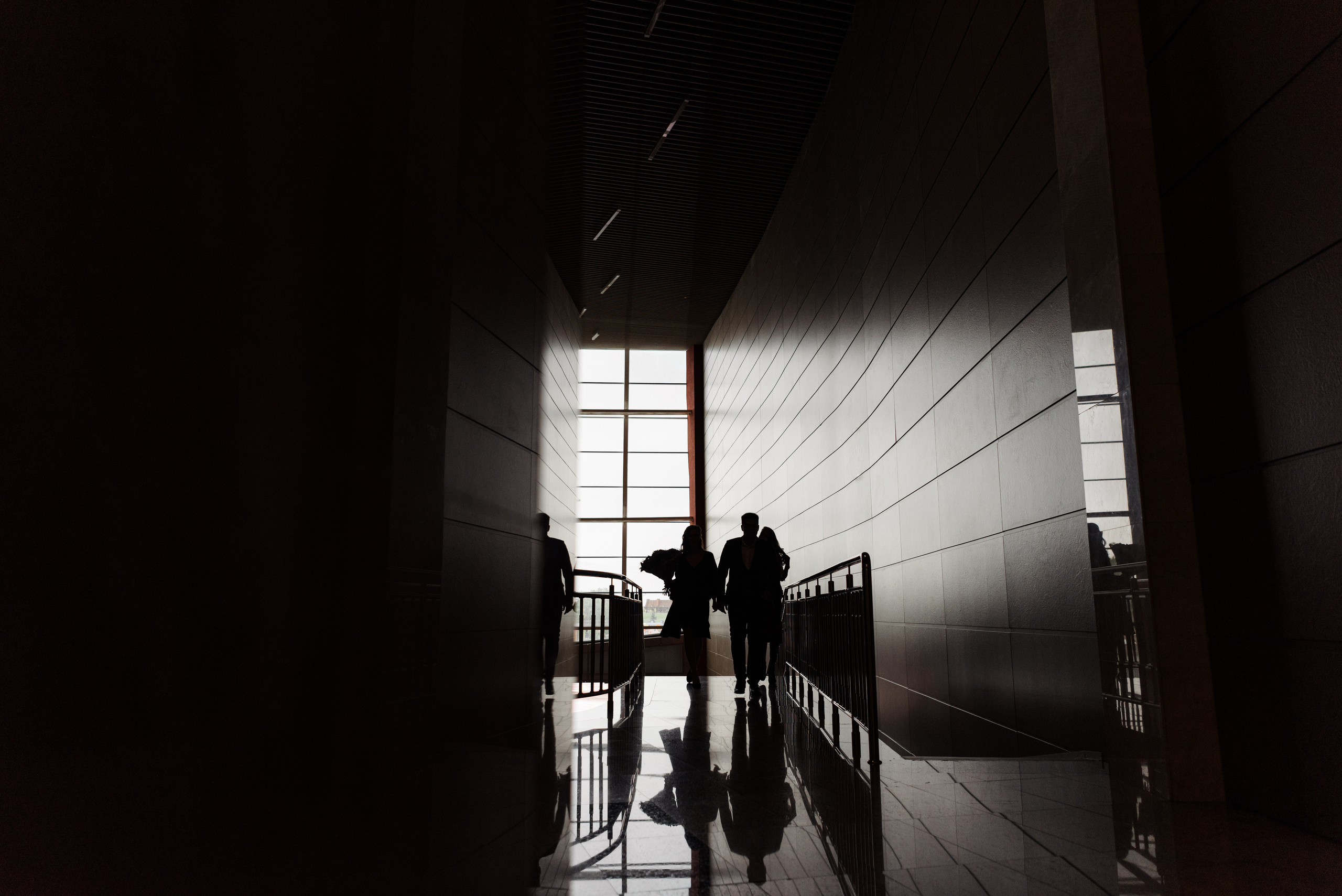 Фотосессия Регистрации брака. Свадебный и семейный фотограф в Уфе | Винс Константин | Фотопроекты